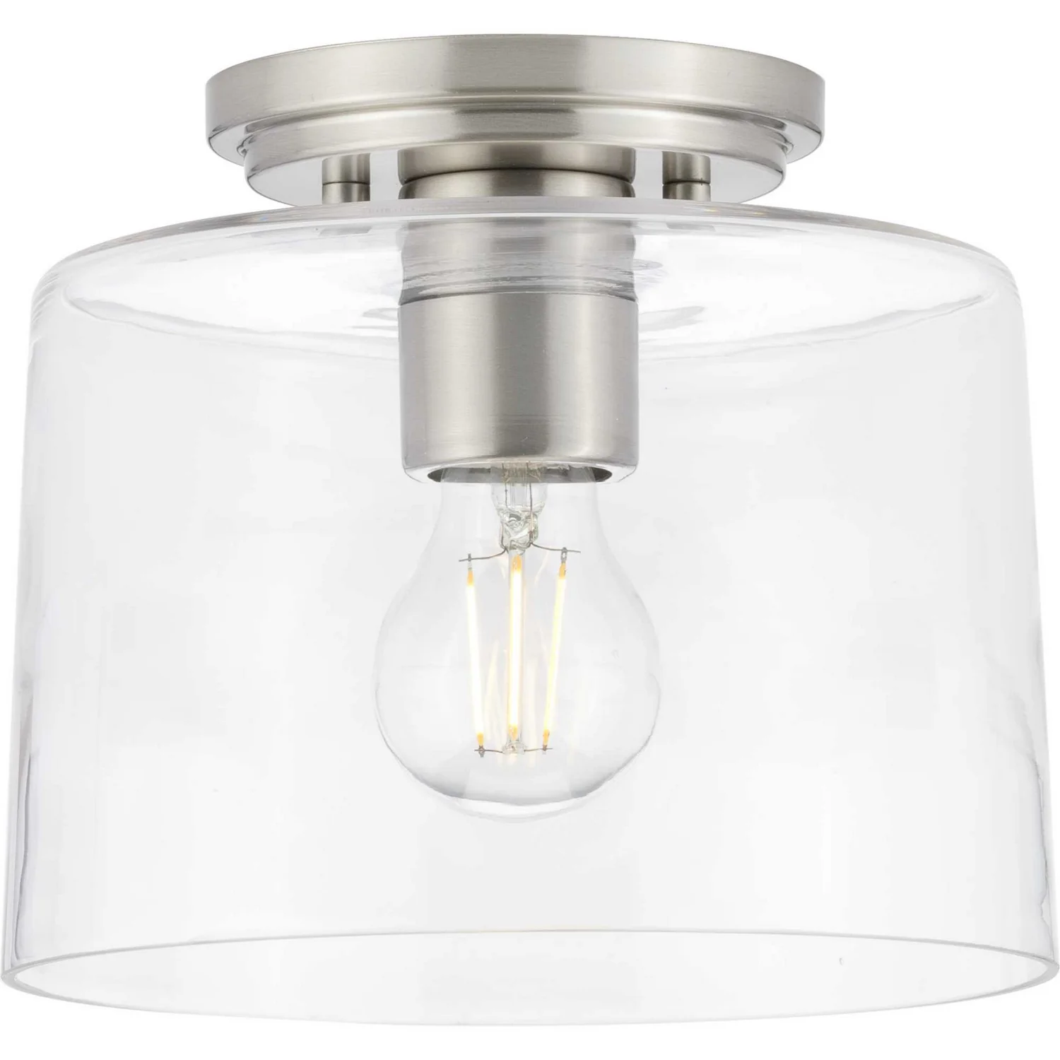 Adley Flush Mount - Image 6