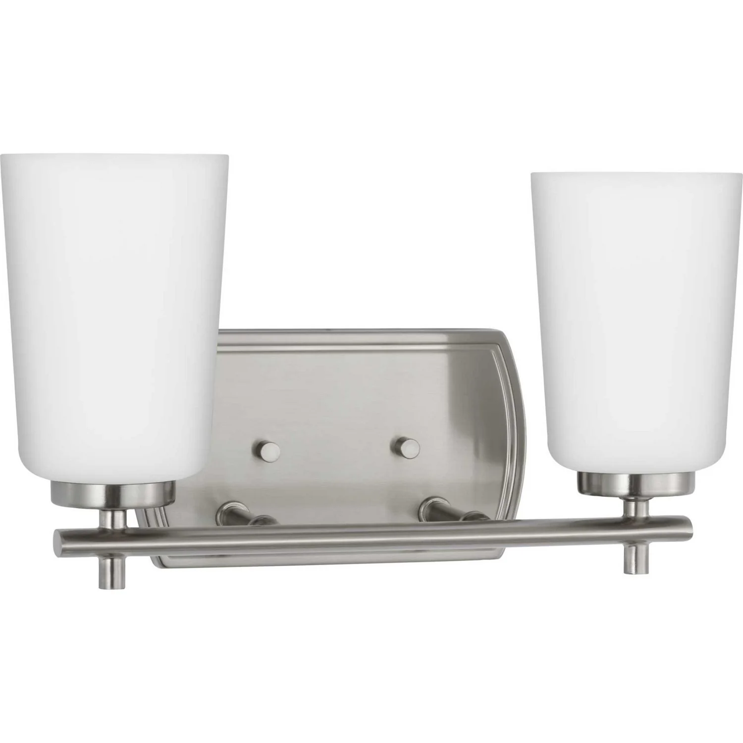 Adley Vanity Light - Image 16
