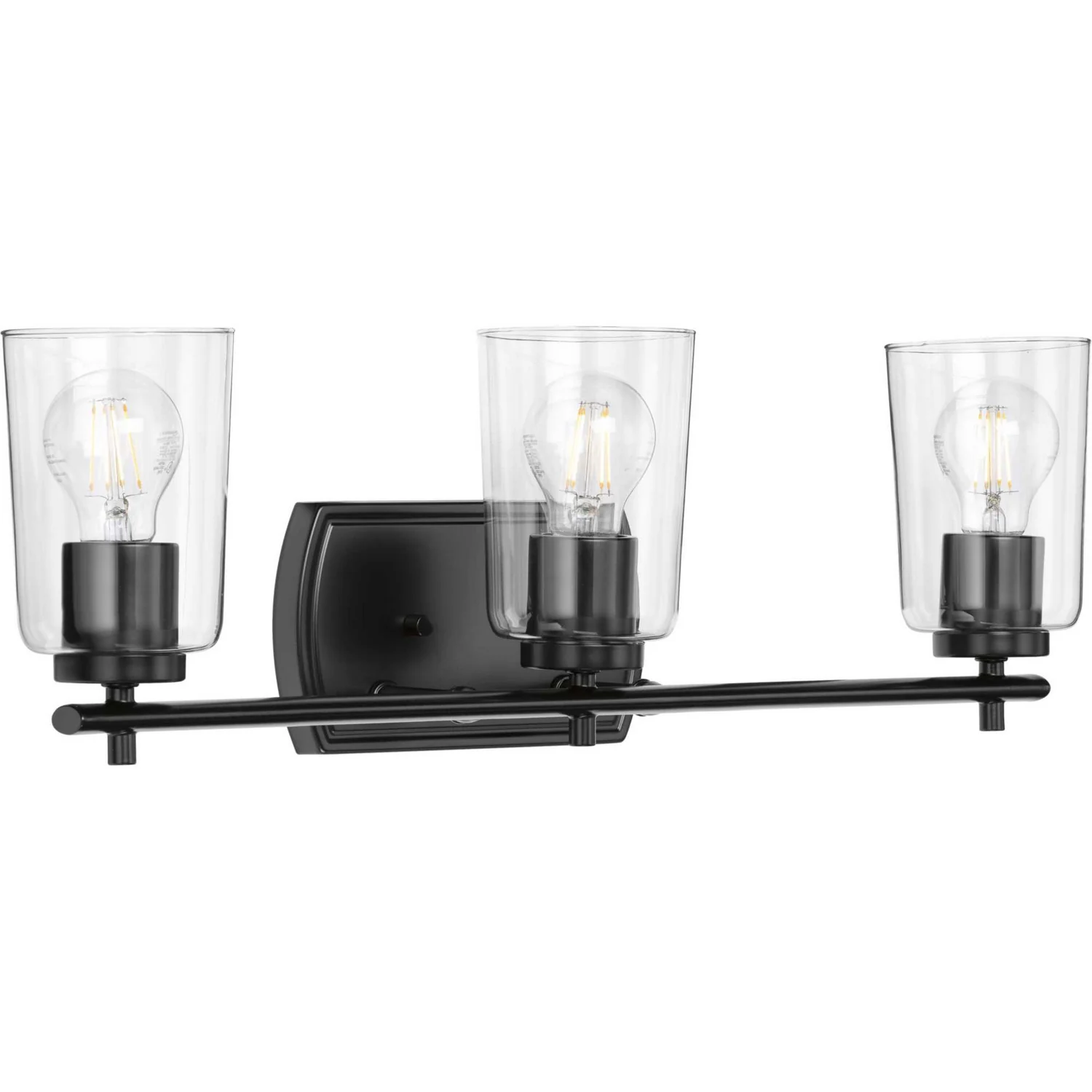 Adley Vanity Light - Image 17