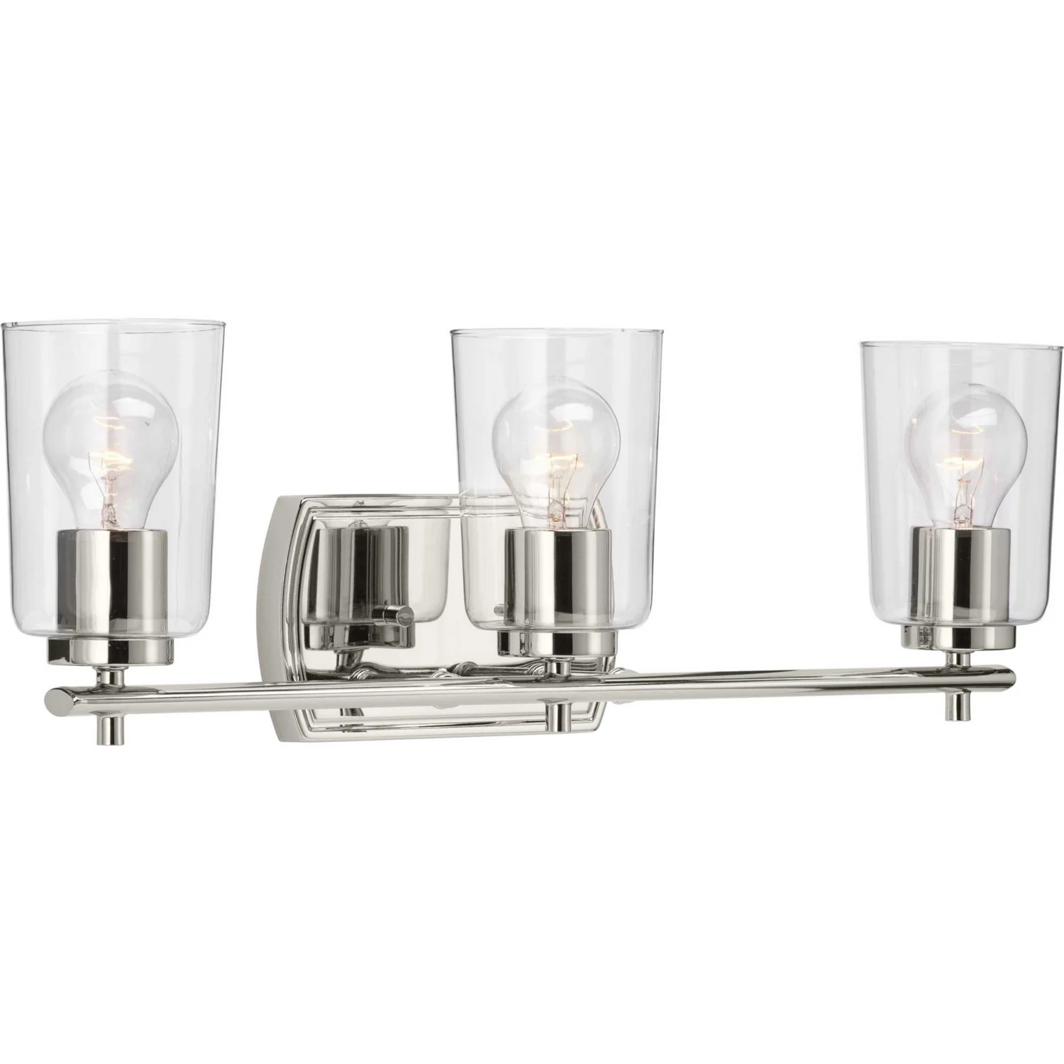 Adley Vanity Light - Image 18