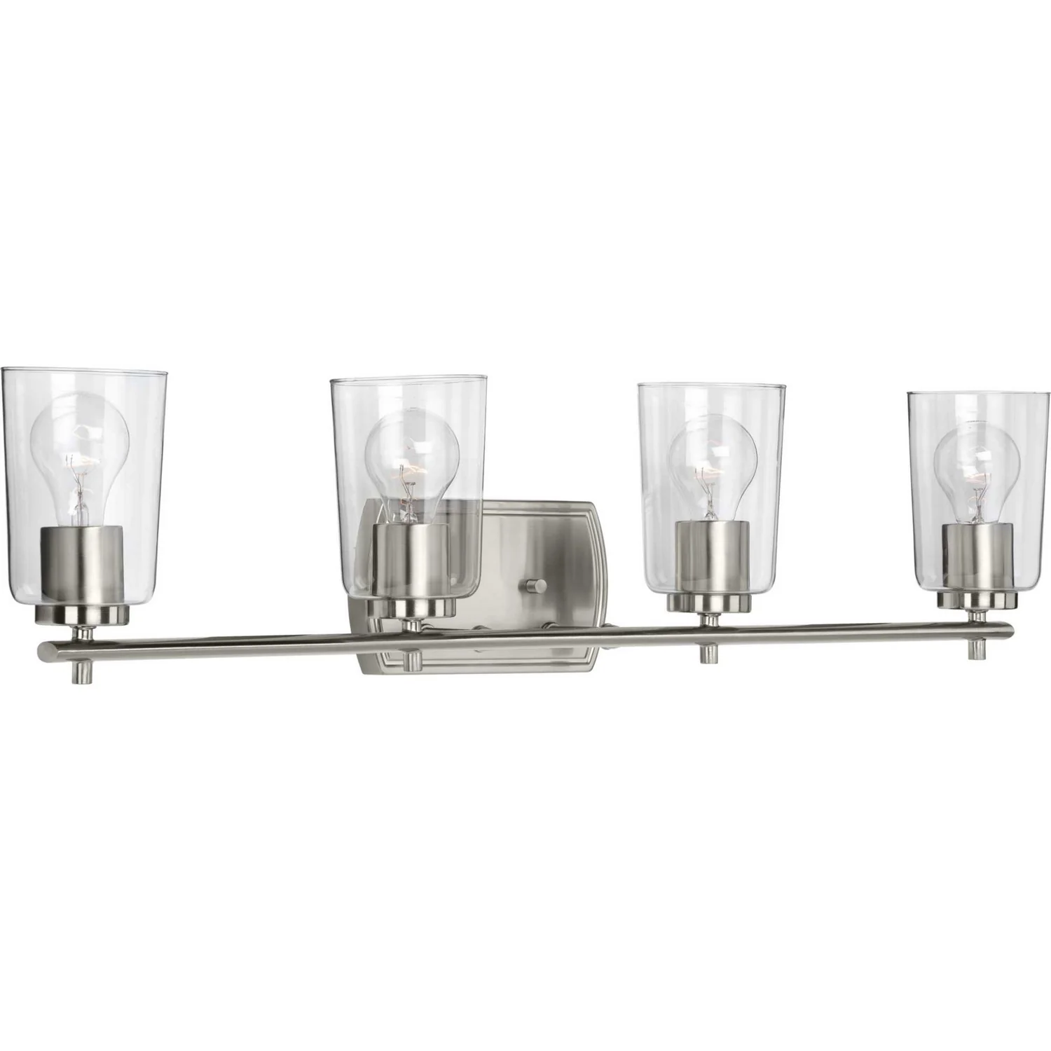 Adley Vanity Light - Image 19