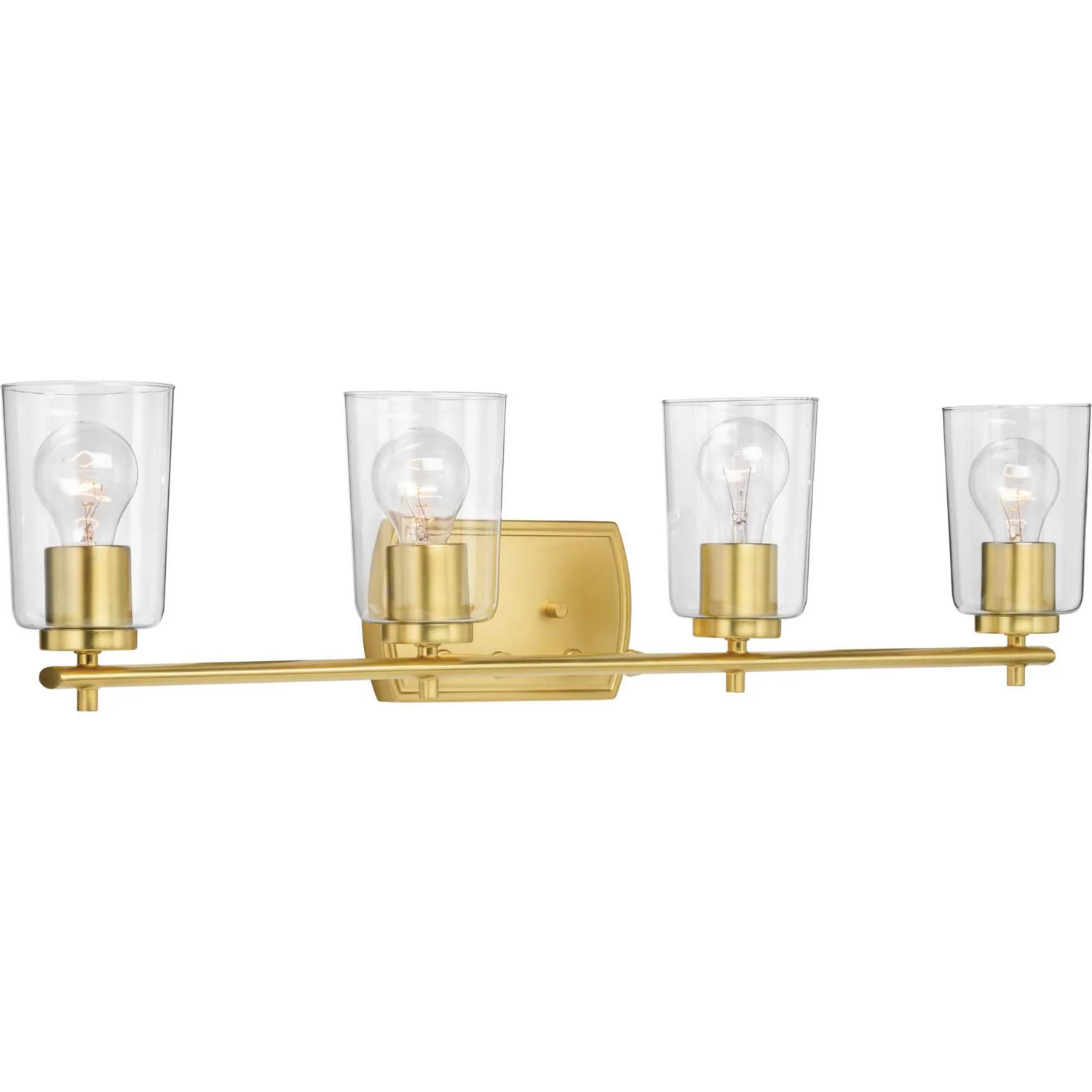 Adley Vanity Light - Image 2