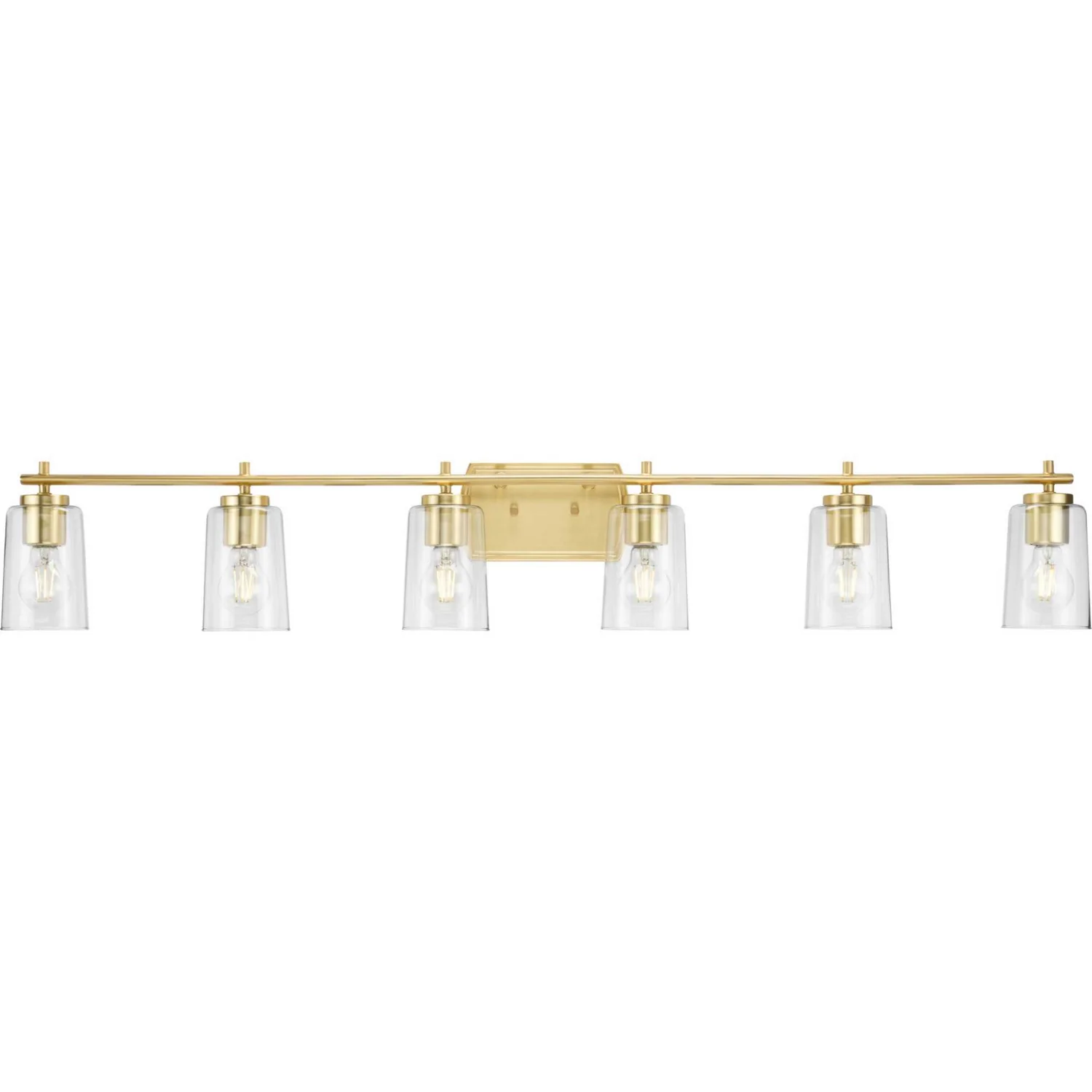 Adley Vanity Light - Image 20