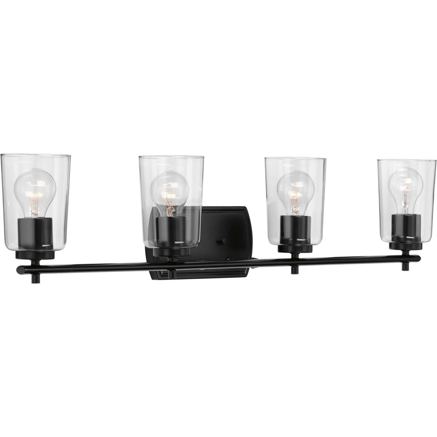 Adley Vanity Light - Image 21