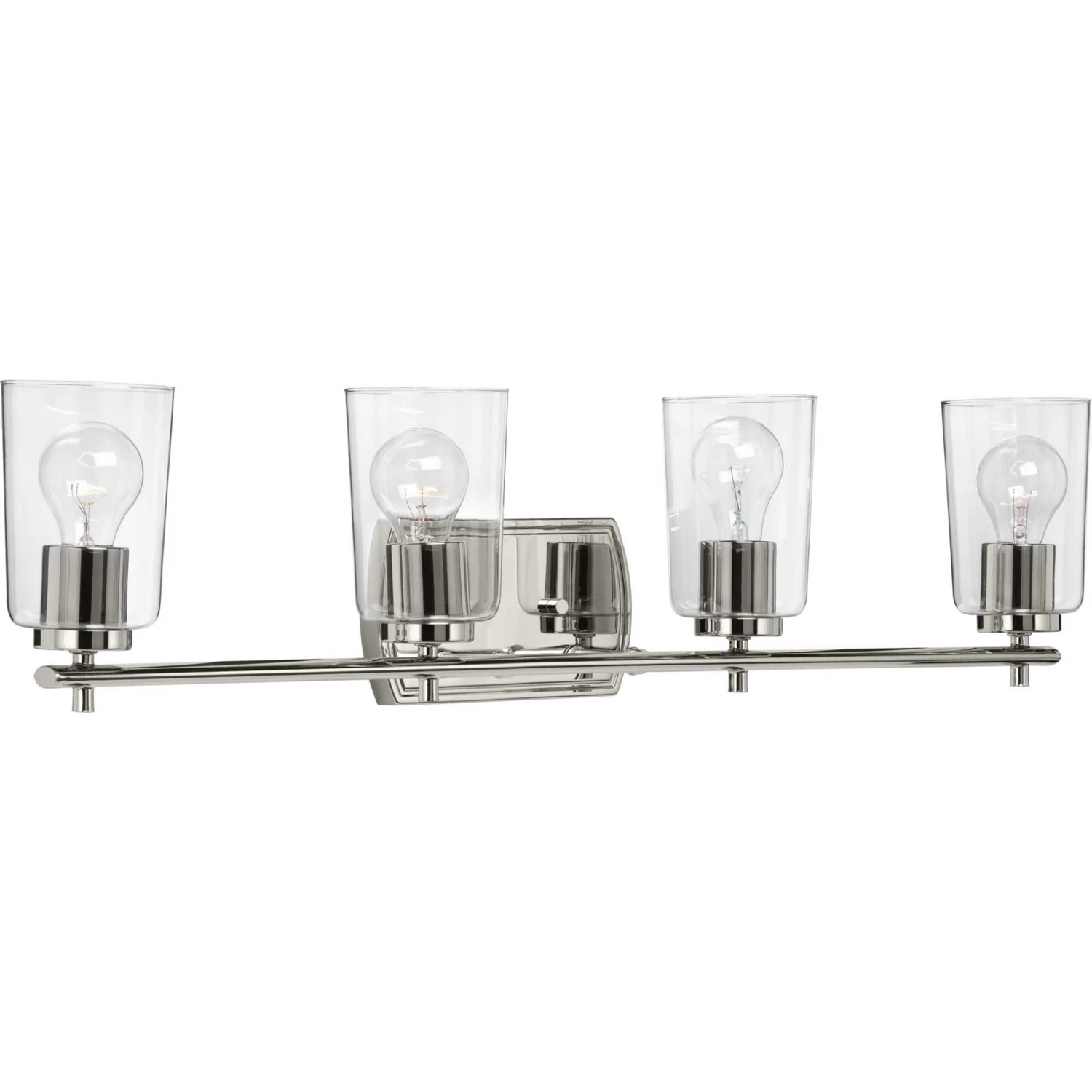 Adley Vanity Light - Image 22