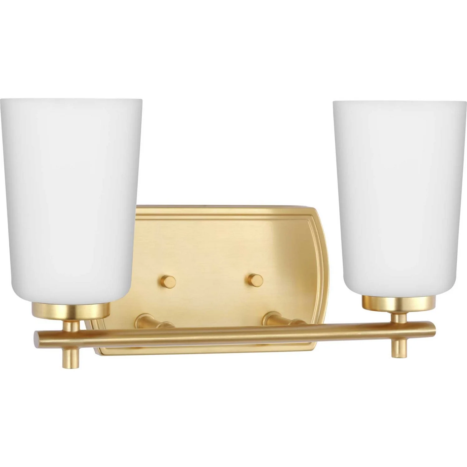 Adley Vanity Light - Image 23