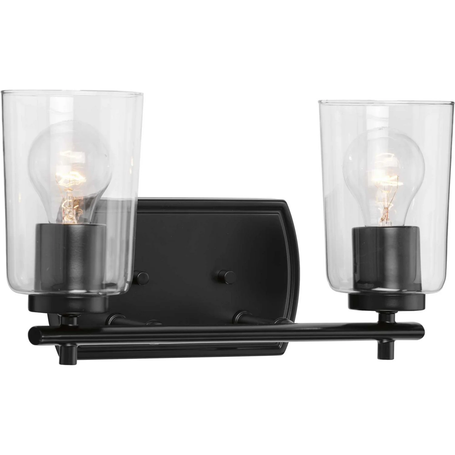 Adley Vanity Light - Image 4