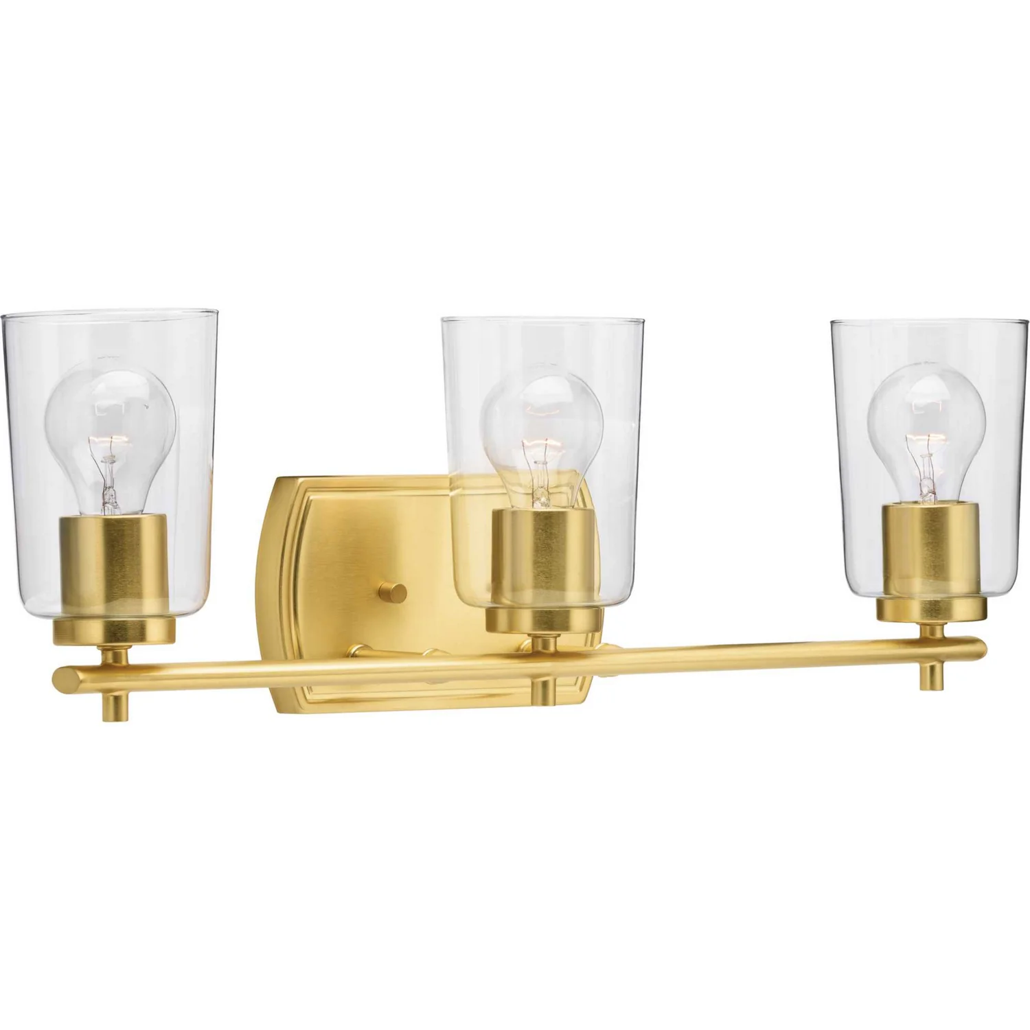 Adley Vanity Light - Image 7