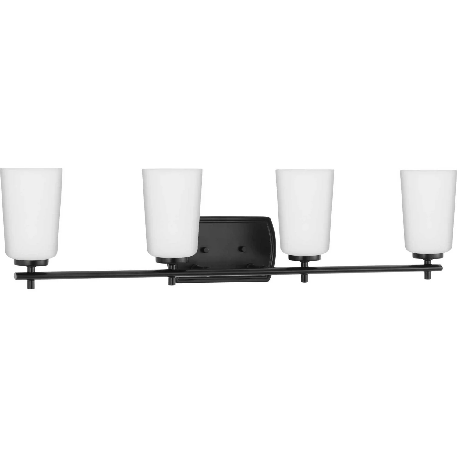 Adley Vanity Light - Image 8