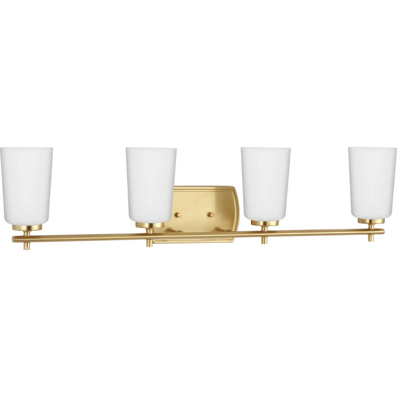 Adley Vanity Light - Image 9