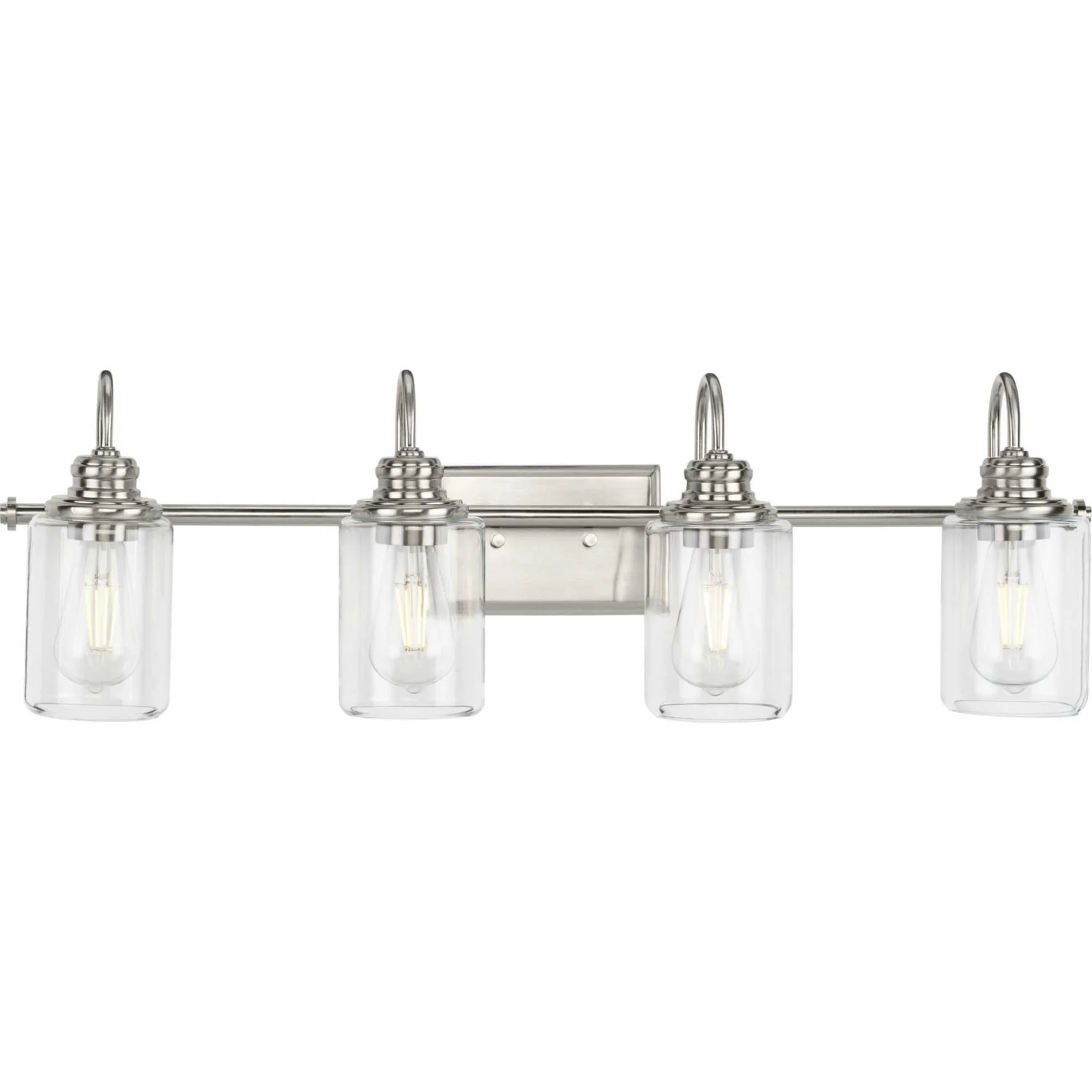 Aiken Vanity Light - Image 2