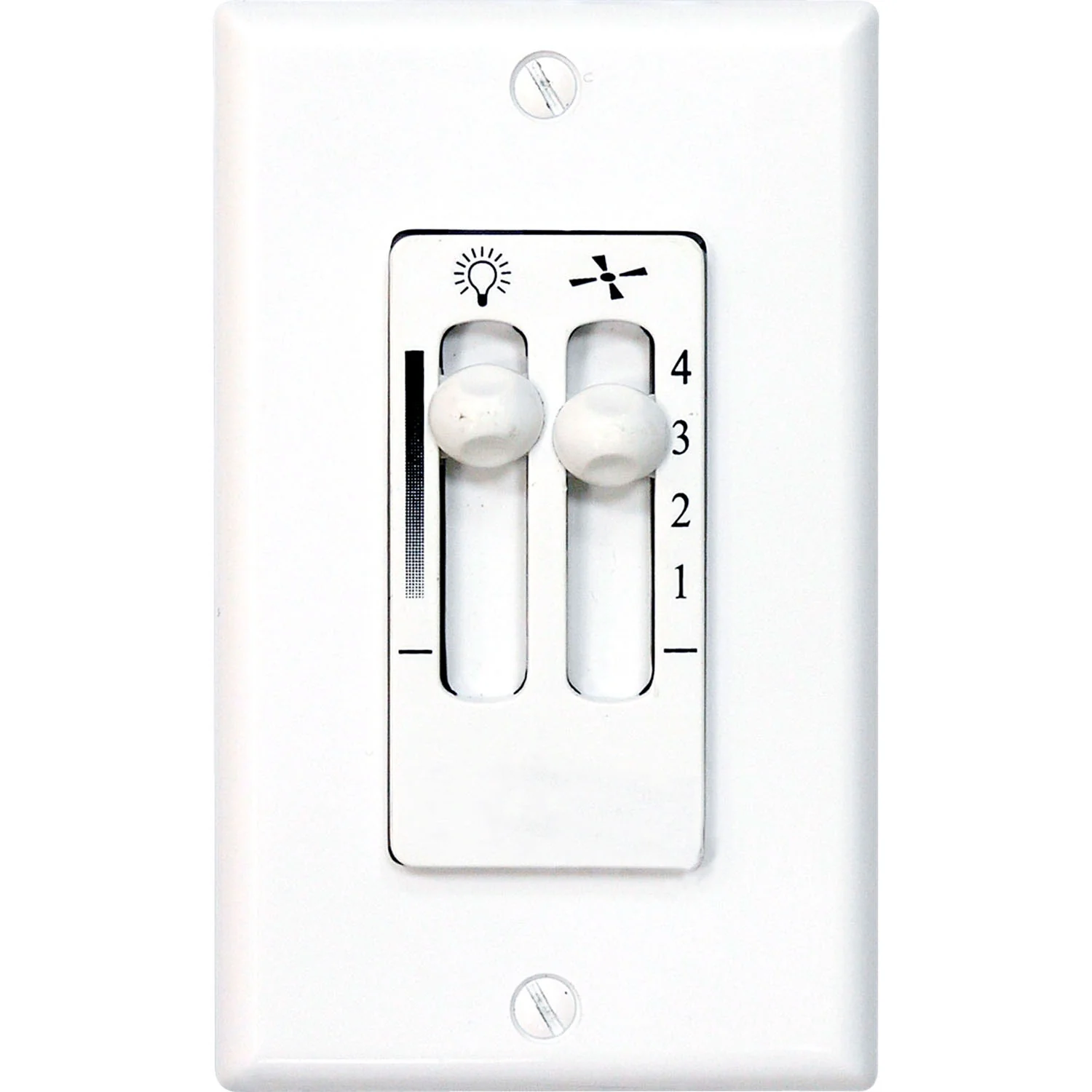 AirPro Fan Control - Image 2