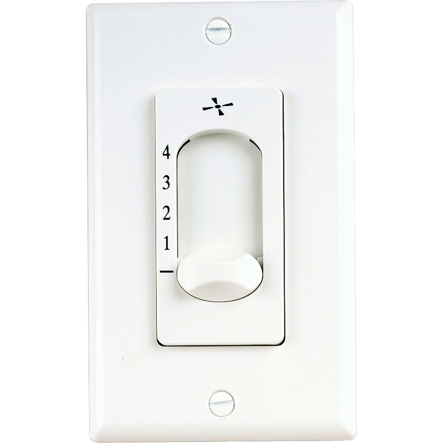 AirPro Fan Control - Image 3