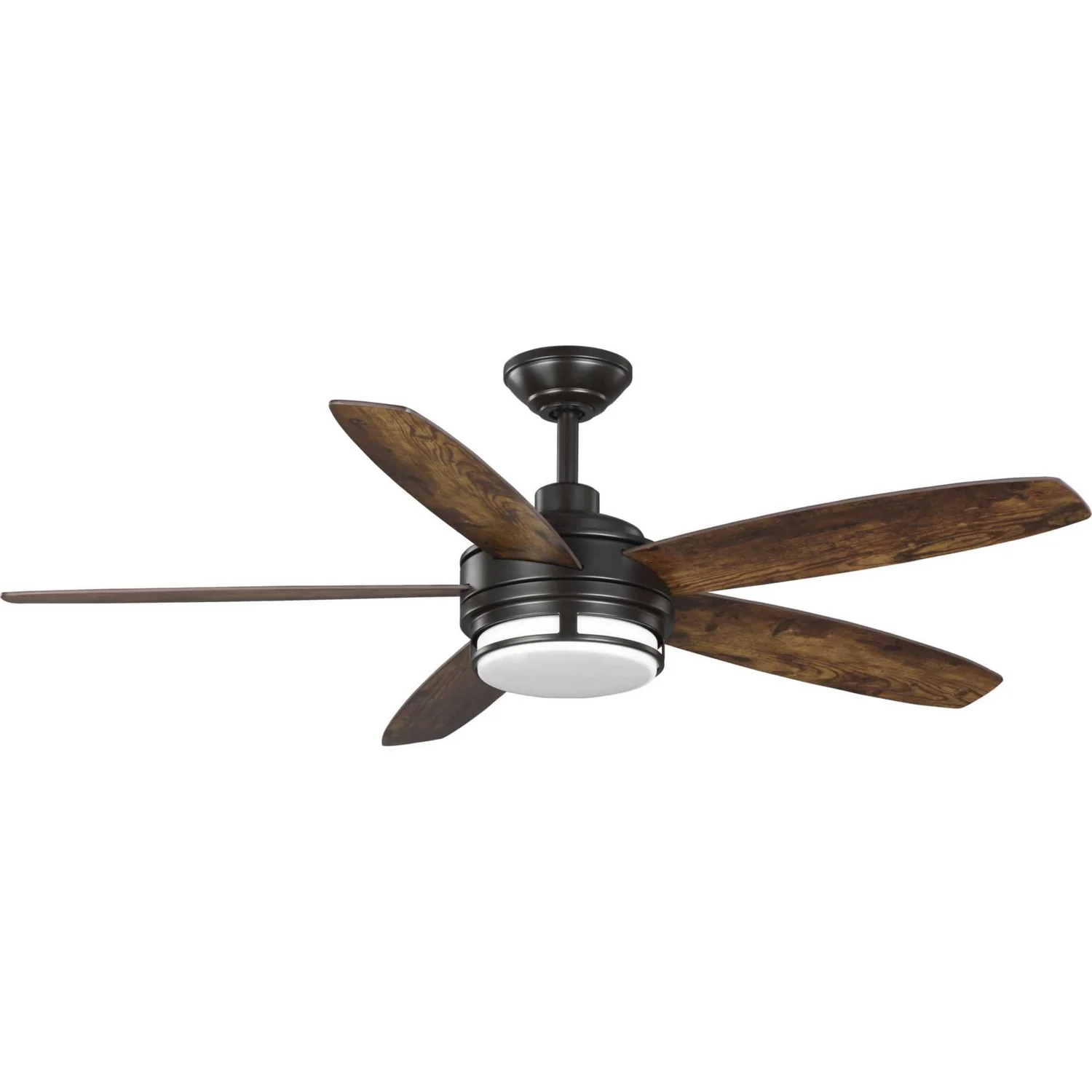 Albin Damp Location Fan