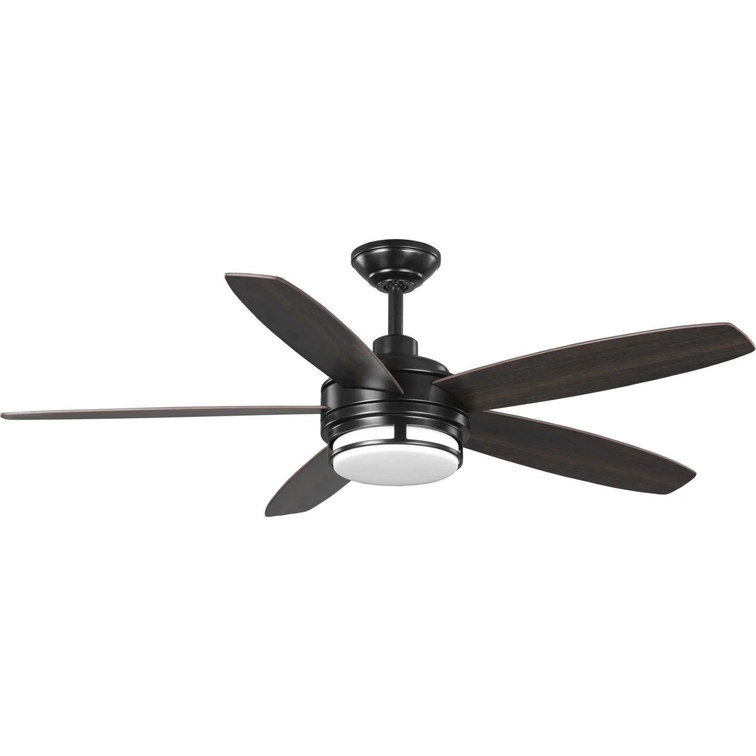 Albin Damp Location Fan - Image 2