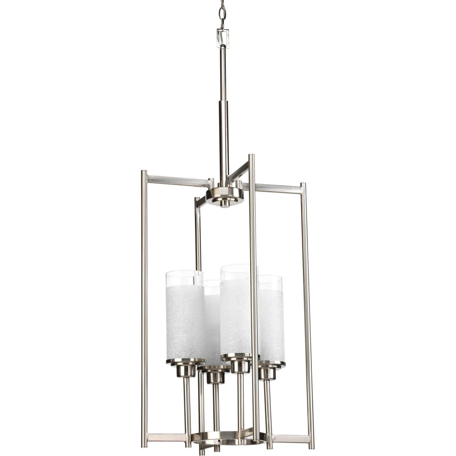 Alexa Chandelier - Image 2