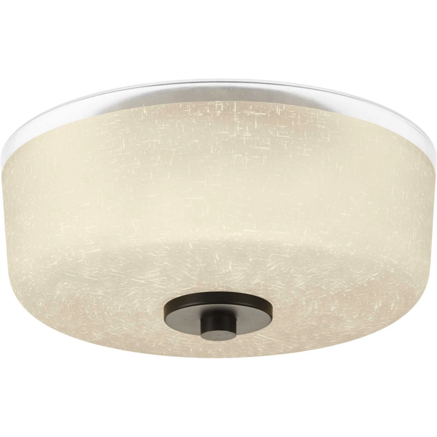 Alexa Flush Mount - Image 2