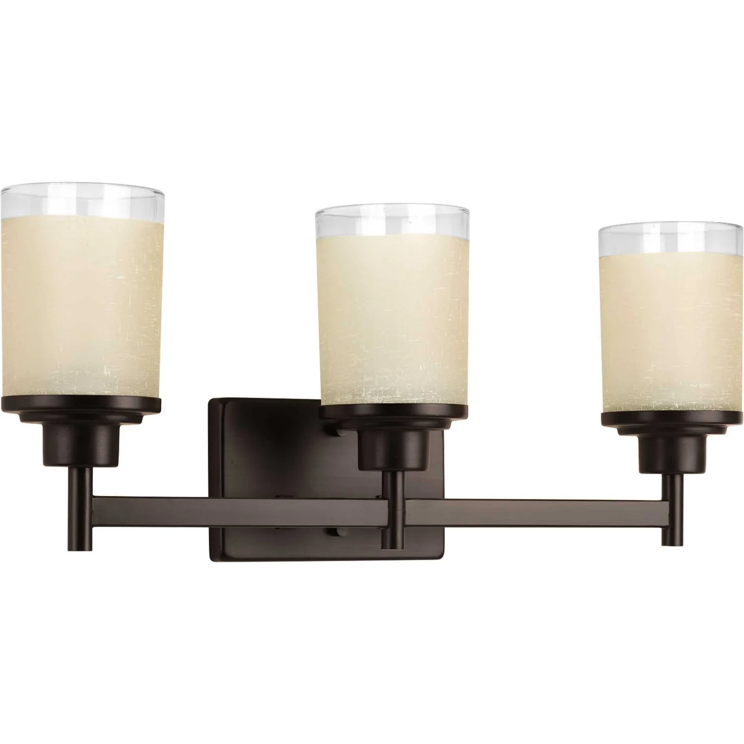 Alexa Vanity Light