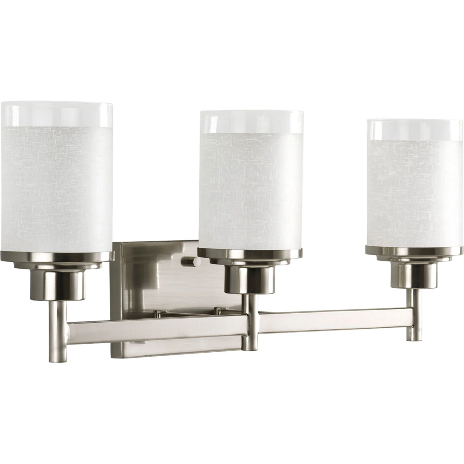 Alexa Vanity Light - Image 2