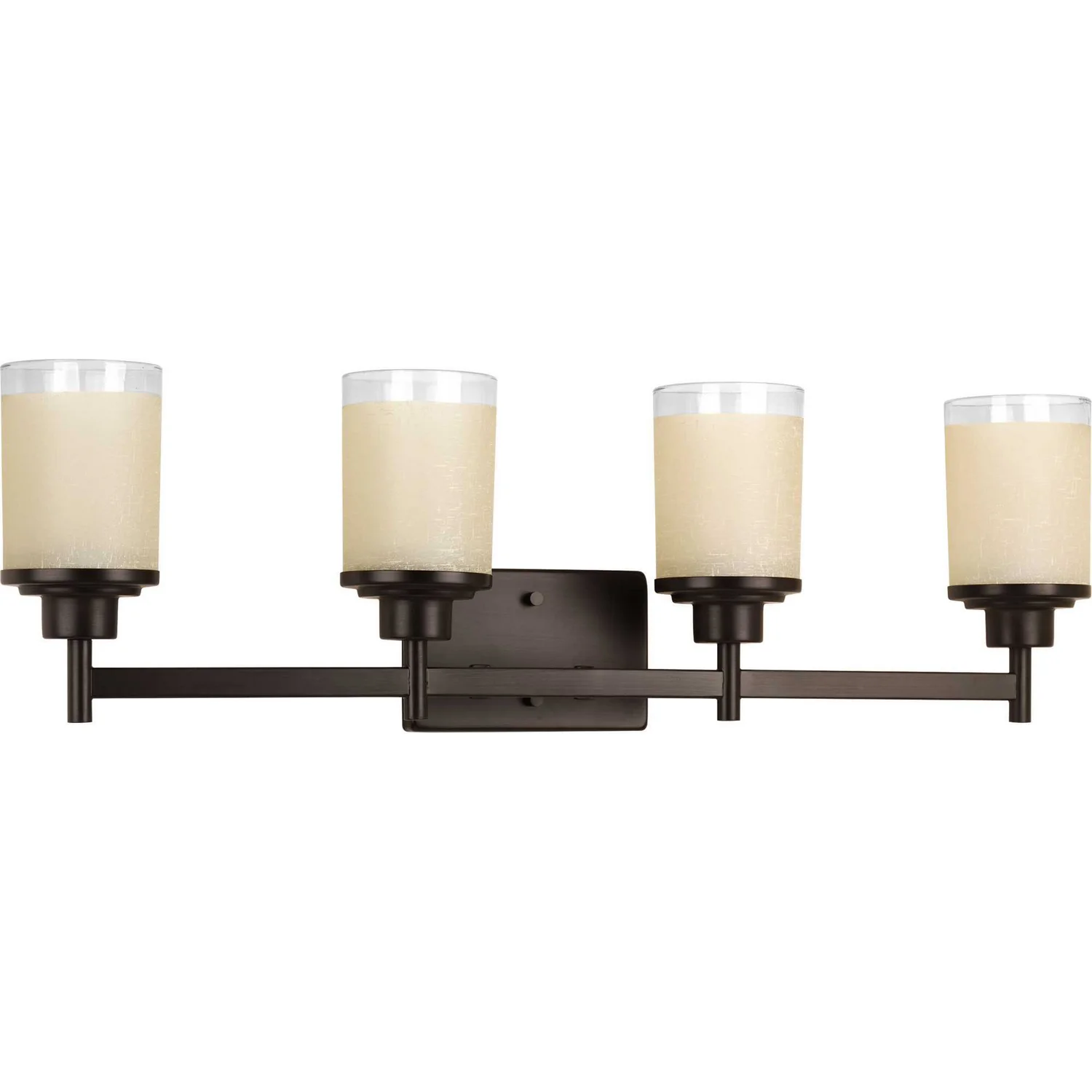 Alexa Vanity Light - Image 3