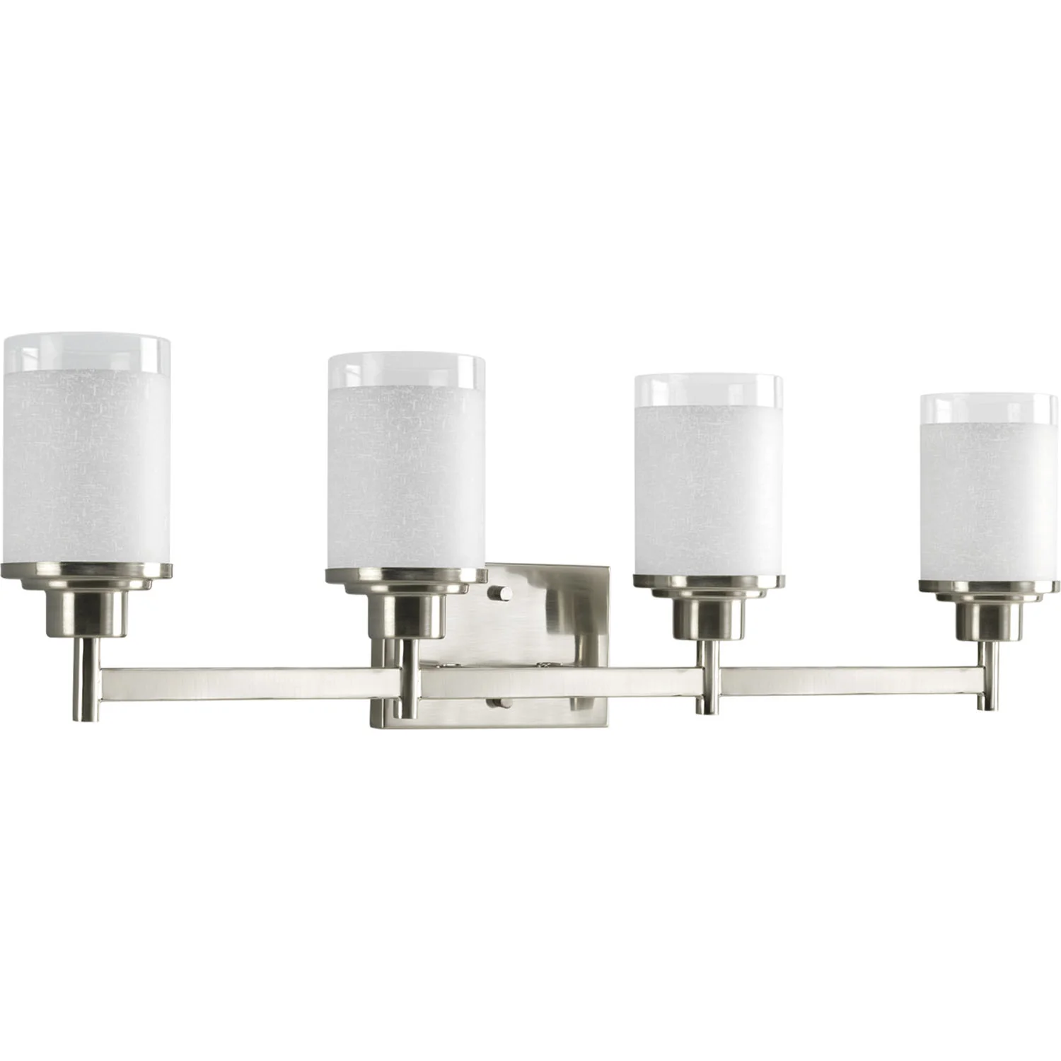 Alexa Vanity Light - Image 4