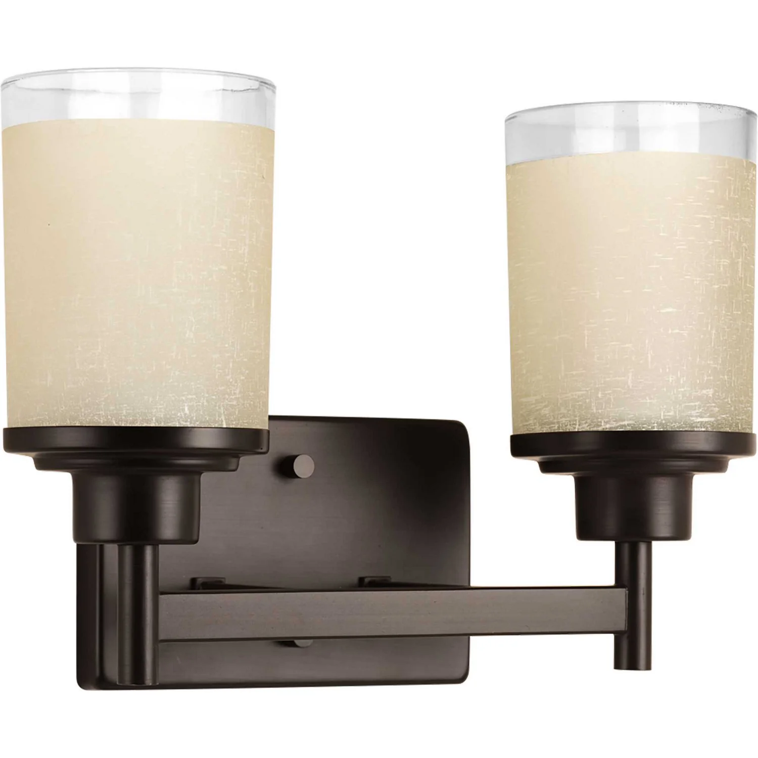 Alexa Vanity Light - Image 5