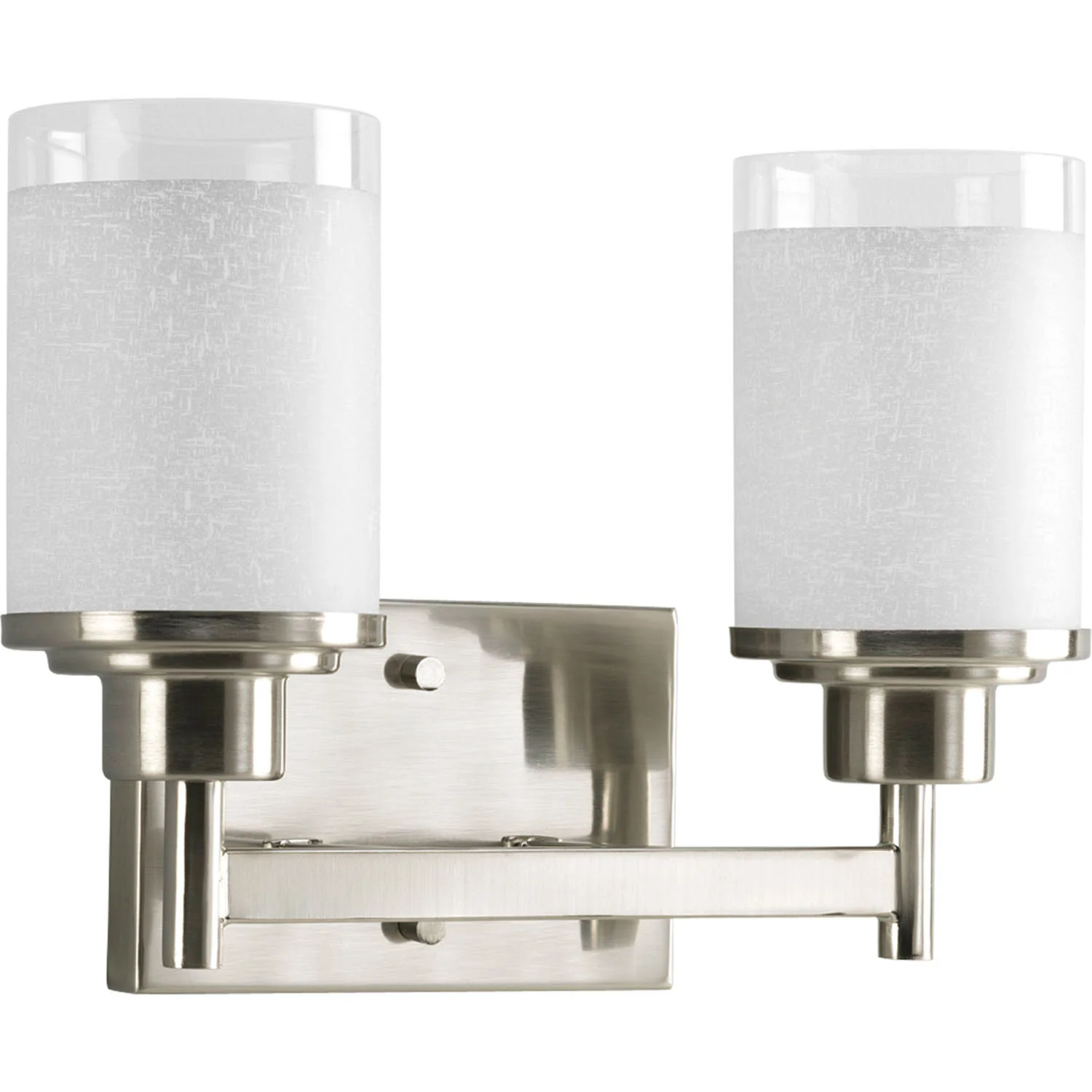Alexa Vanity Light - Image 6