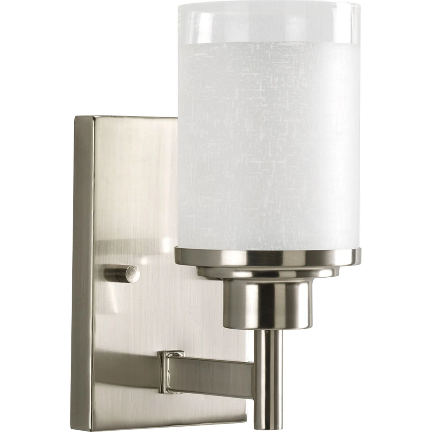 Alexa Wall Sconce
