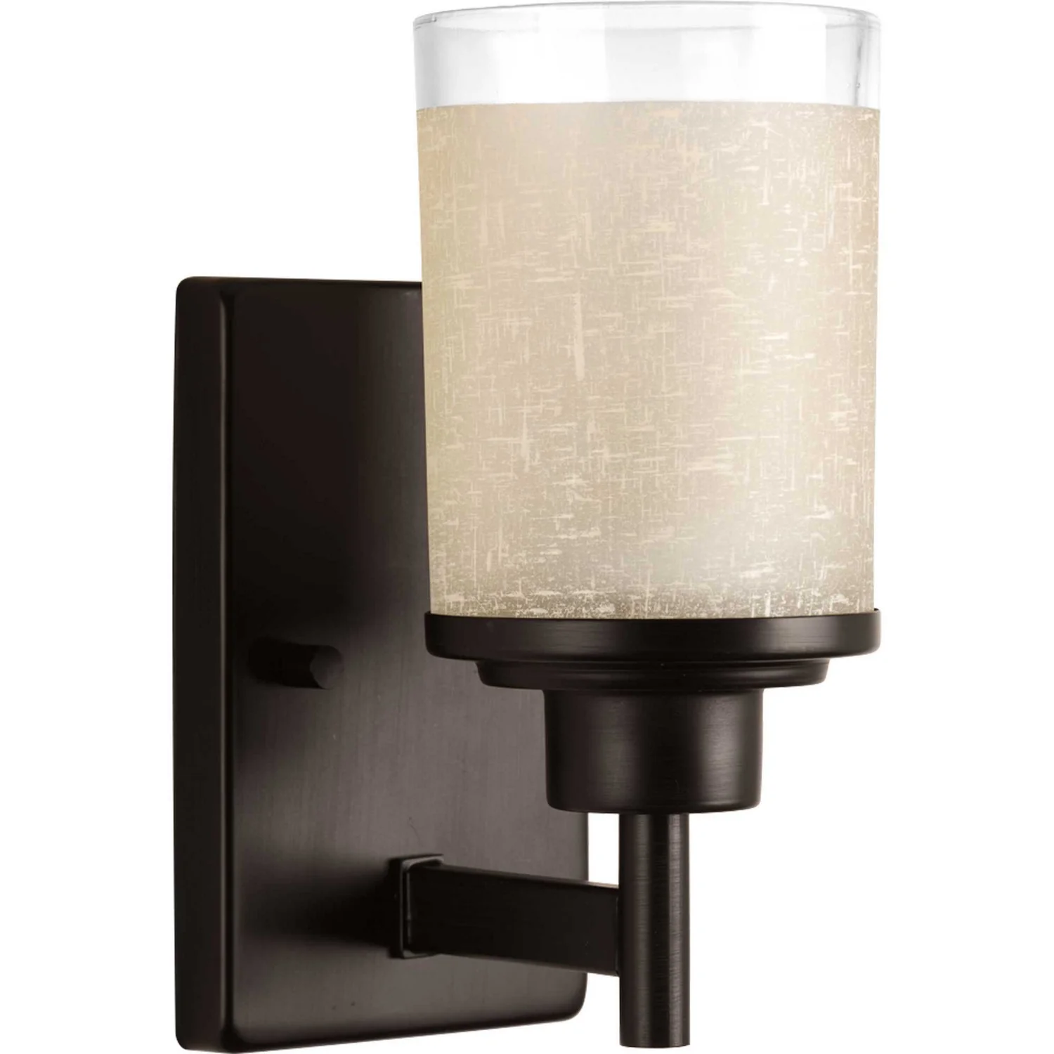 Alexa Wall Sconce - Image 2