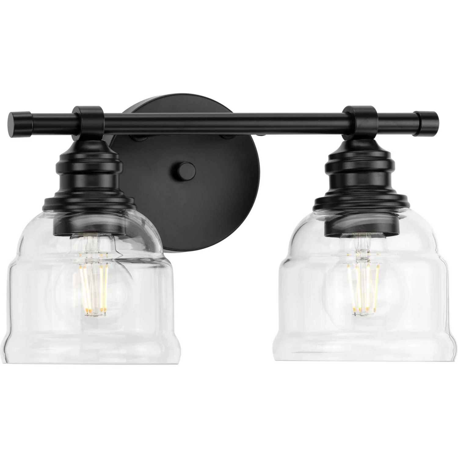 Ambrose Vanity Light