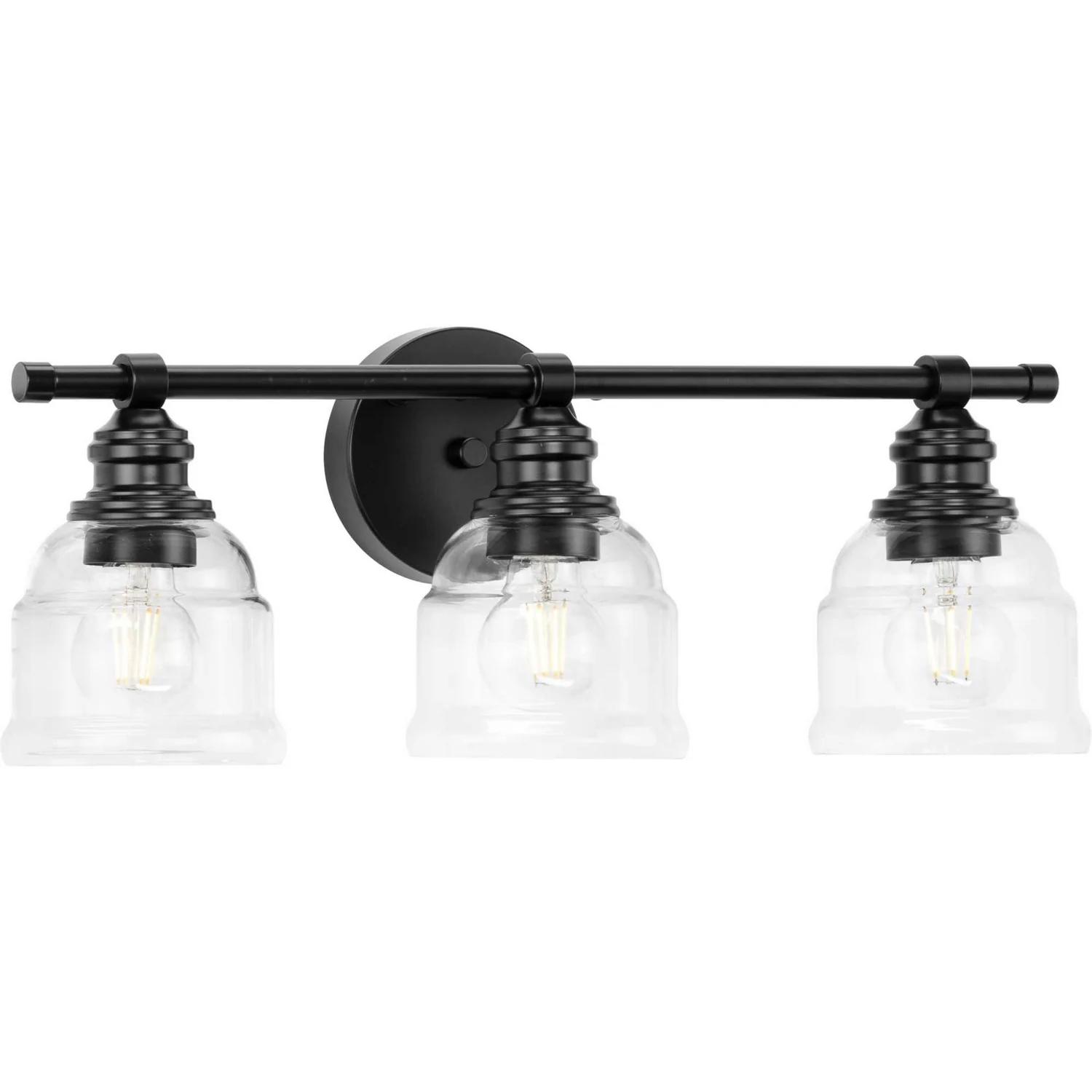 Ambrose Vanity Light - Image 2