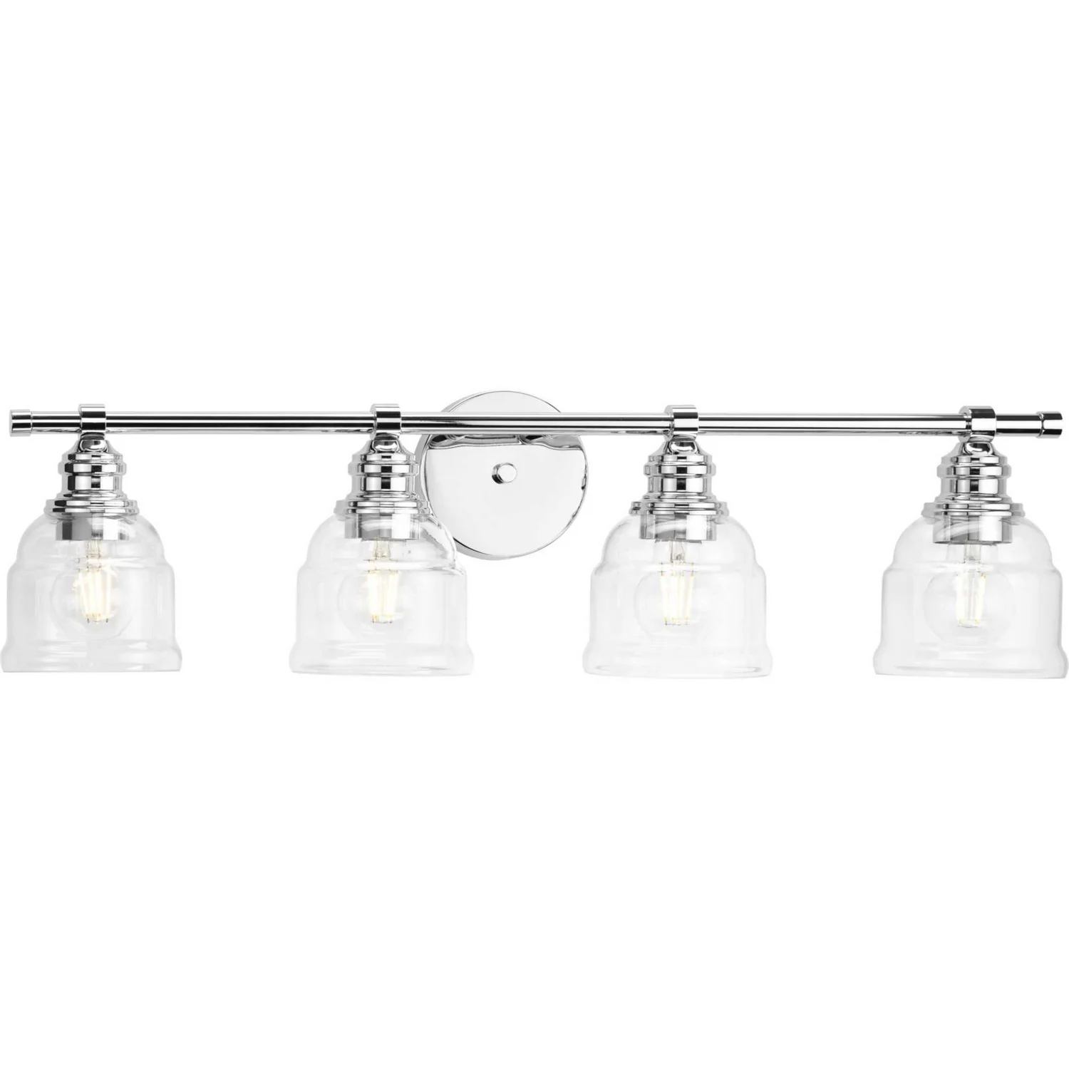 Ambrose Vanity Light - Image 3