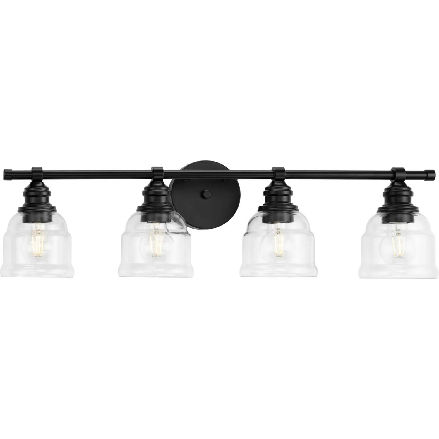 Ambrose Vanity Light - Image 4