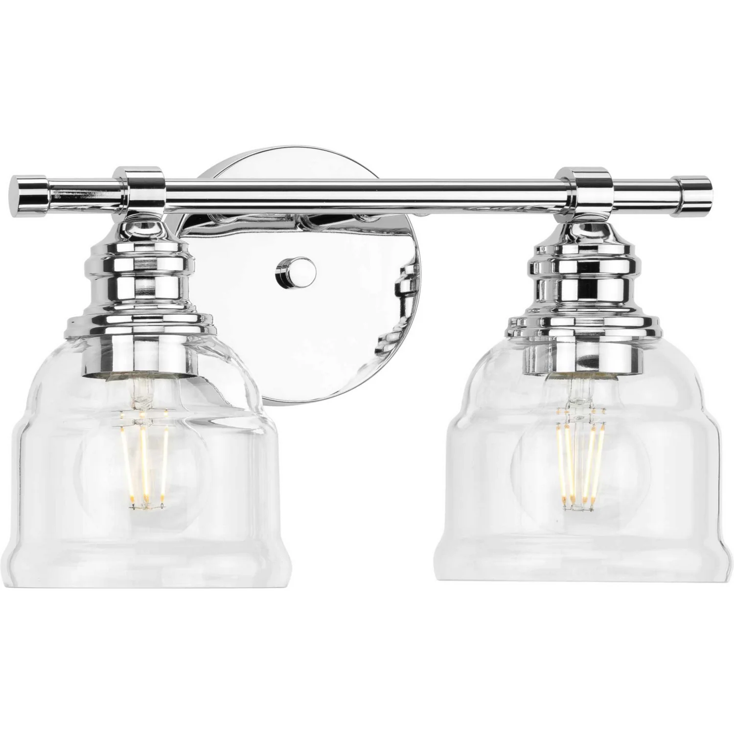 Ambrose Vanity Light - Image 5