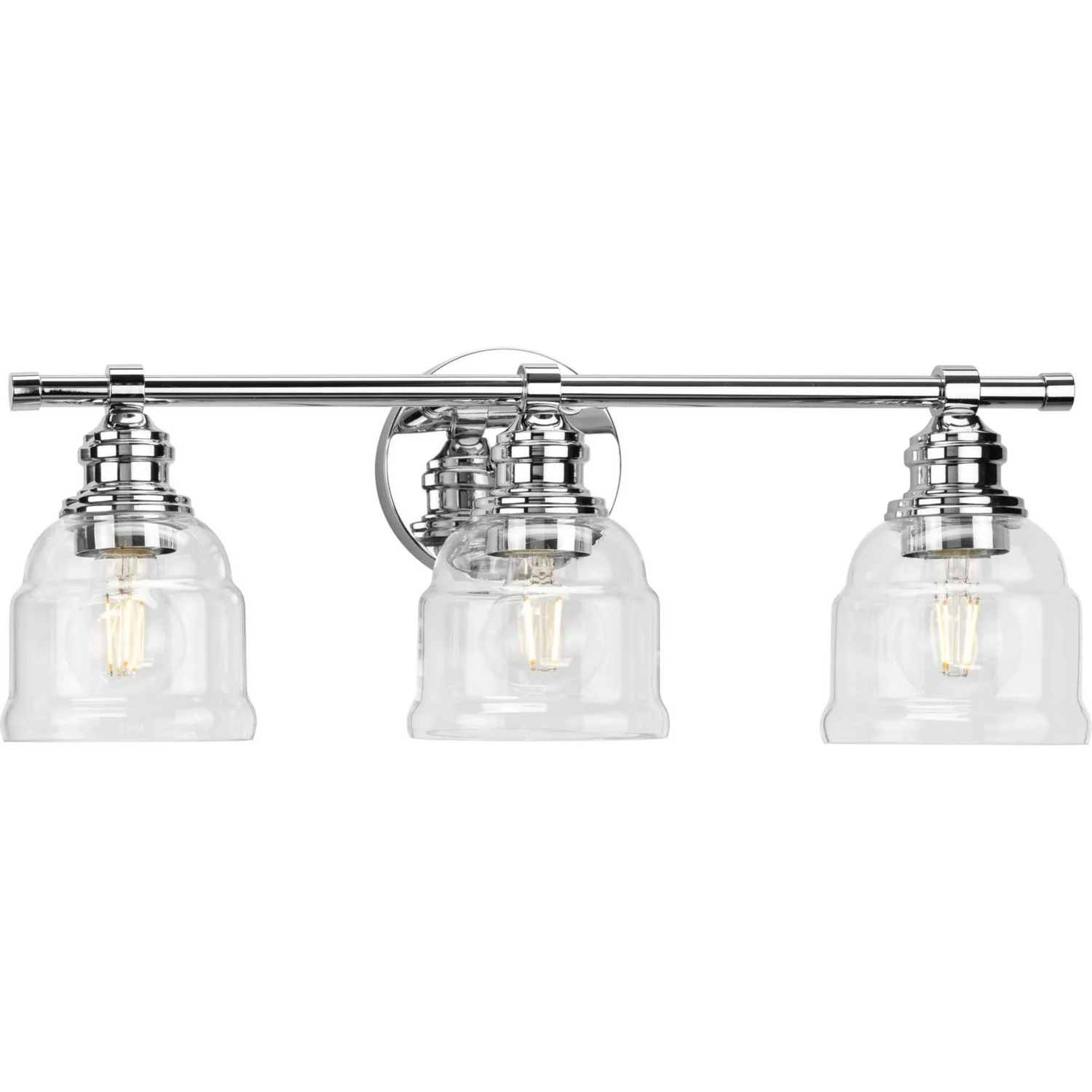 Ambrose Vanity Light - Image 6