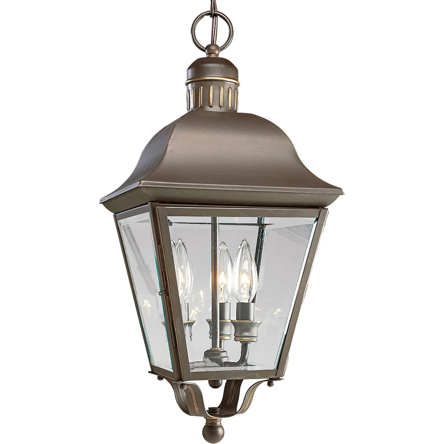 Andover Outdoor Hanging