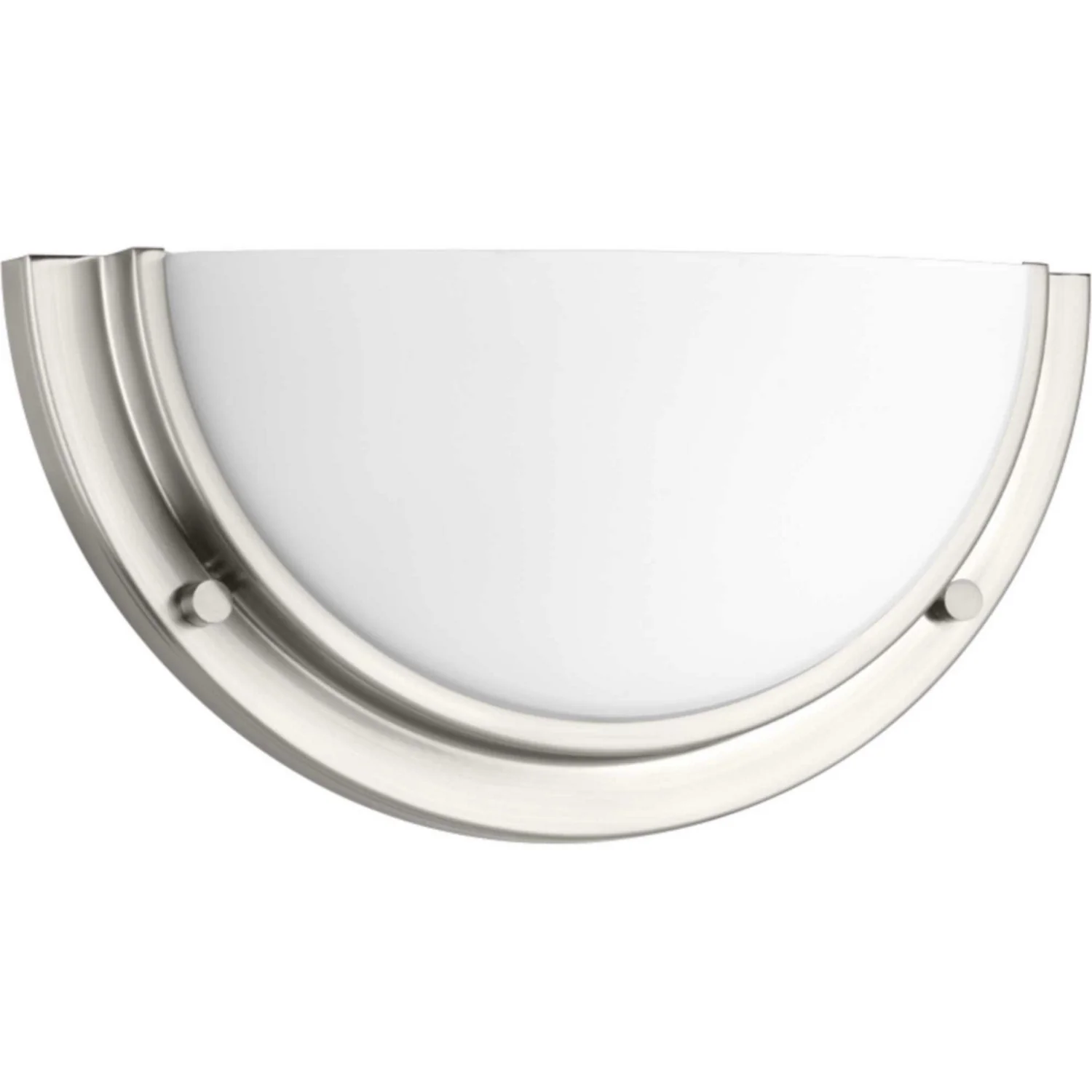 Apogee LED Wall Sconce - Image 2