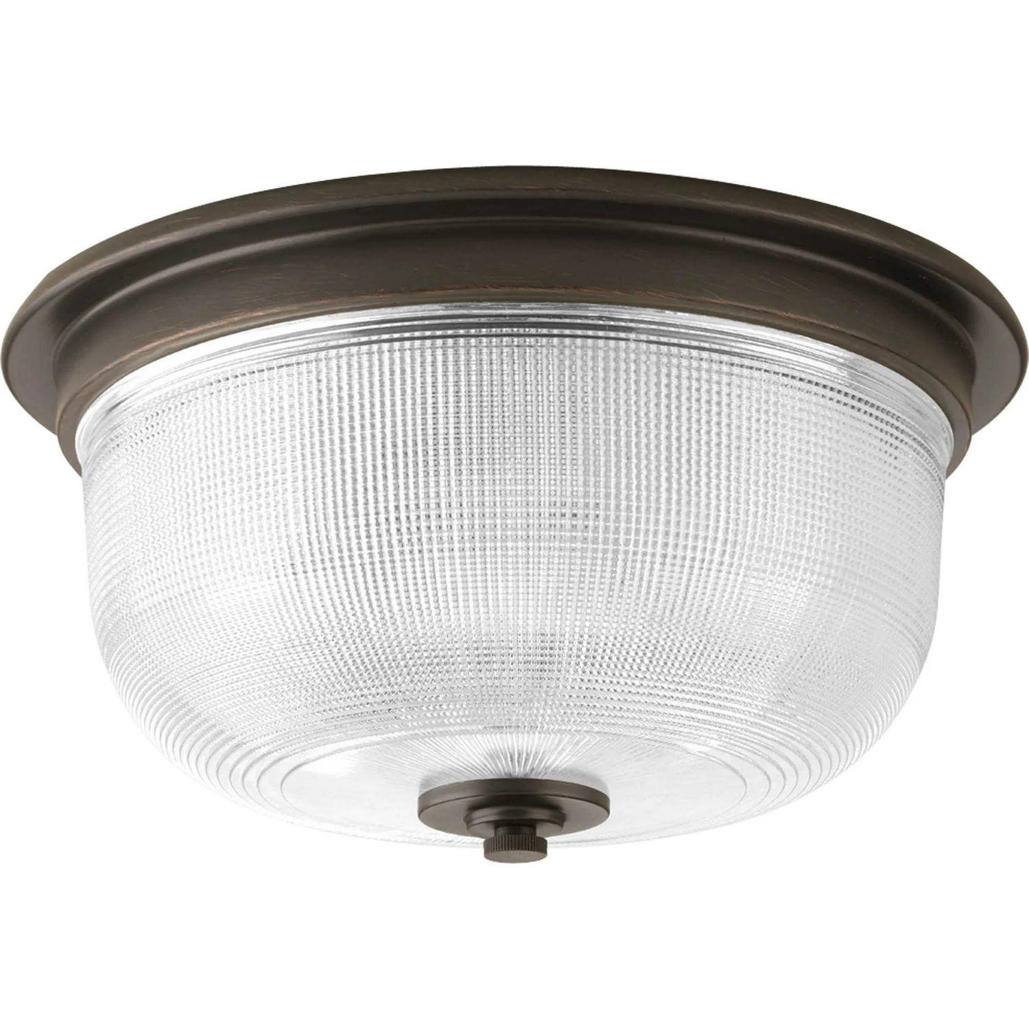 Archie Flush Mount