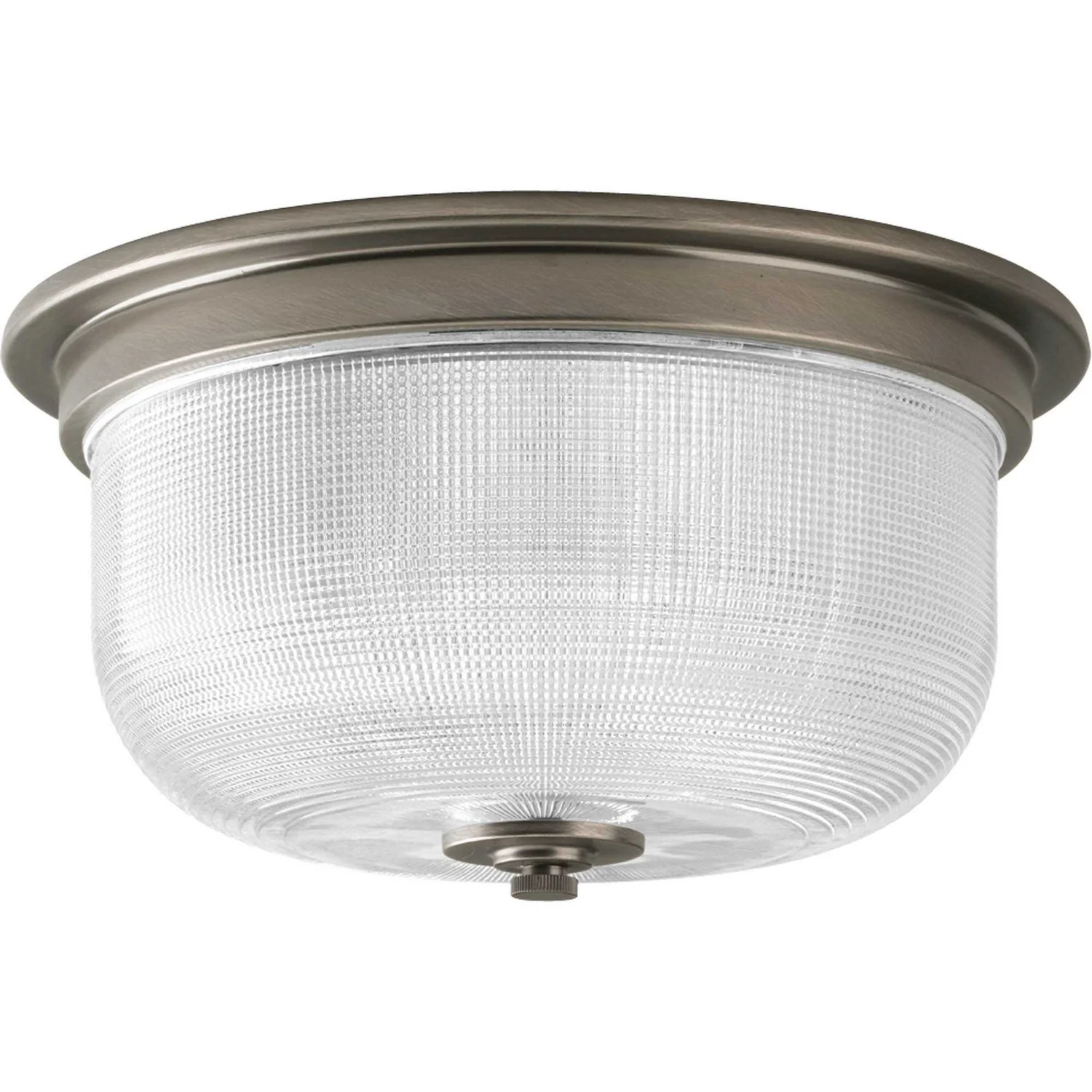 Archie Flush Mount - Image 3