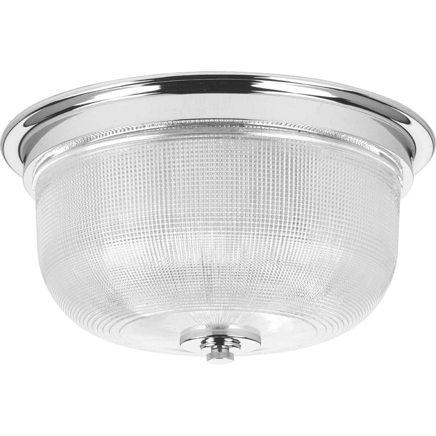 Archie Flush Mount - Image 4
