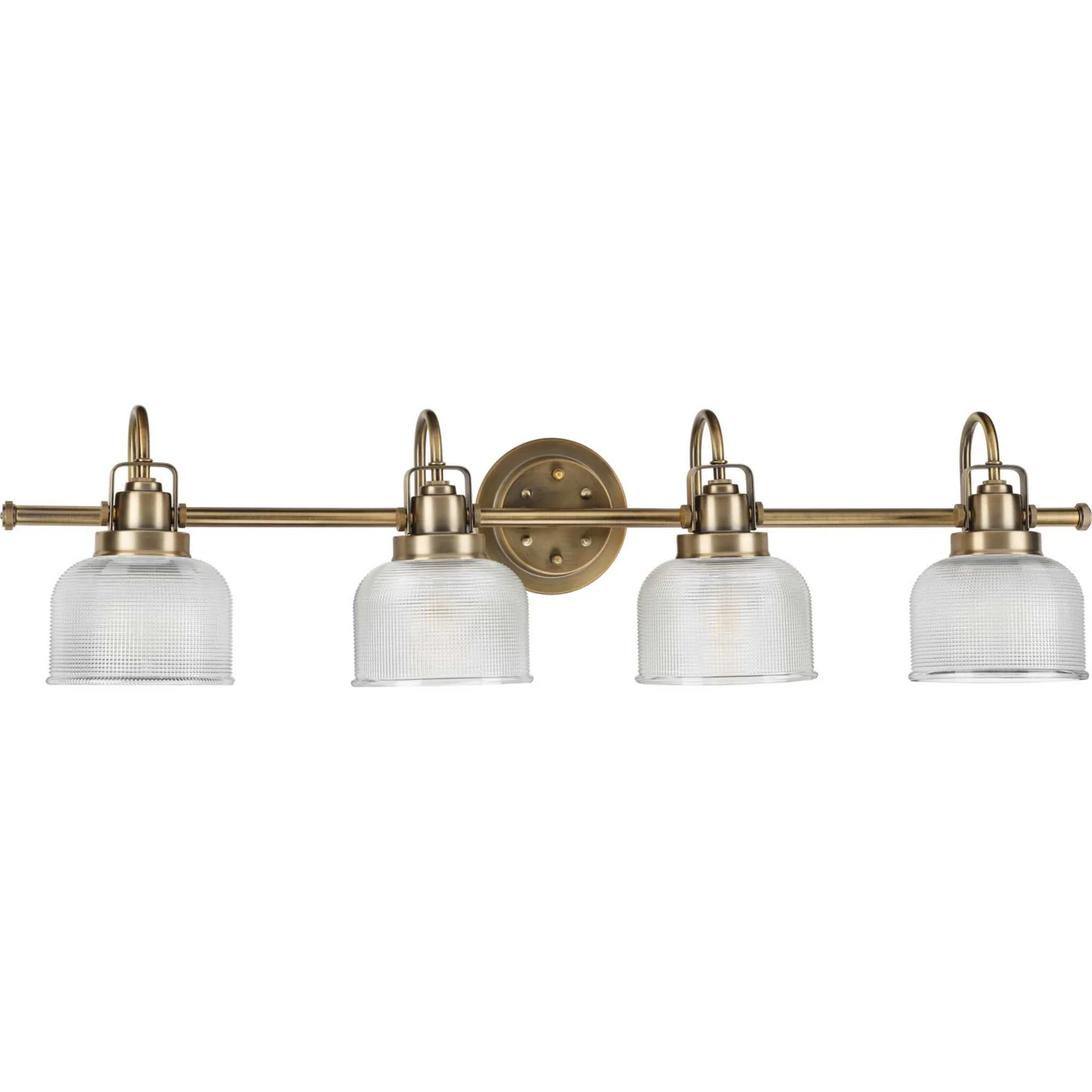 Archie Vanity Light - Image 11