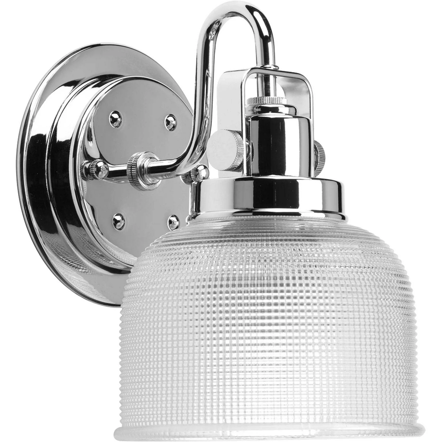 Archie Wall Sconce - Image 4