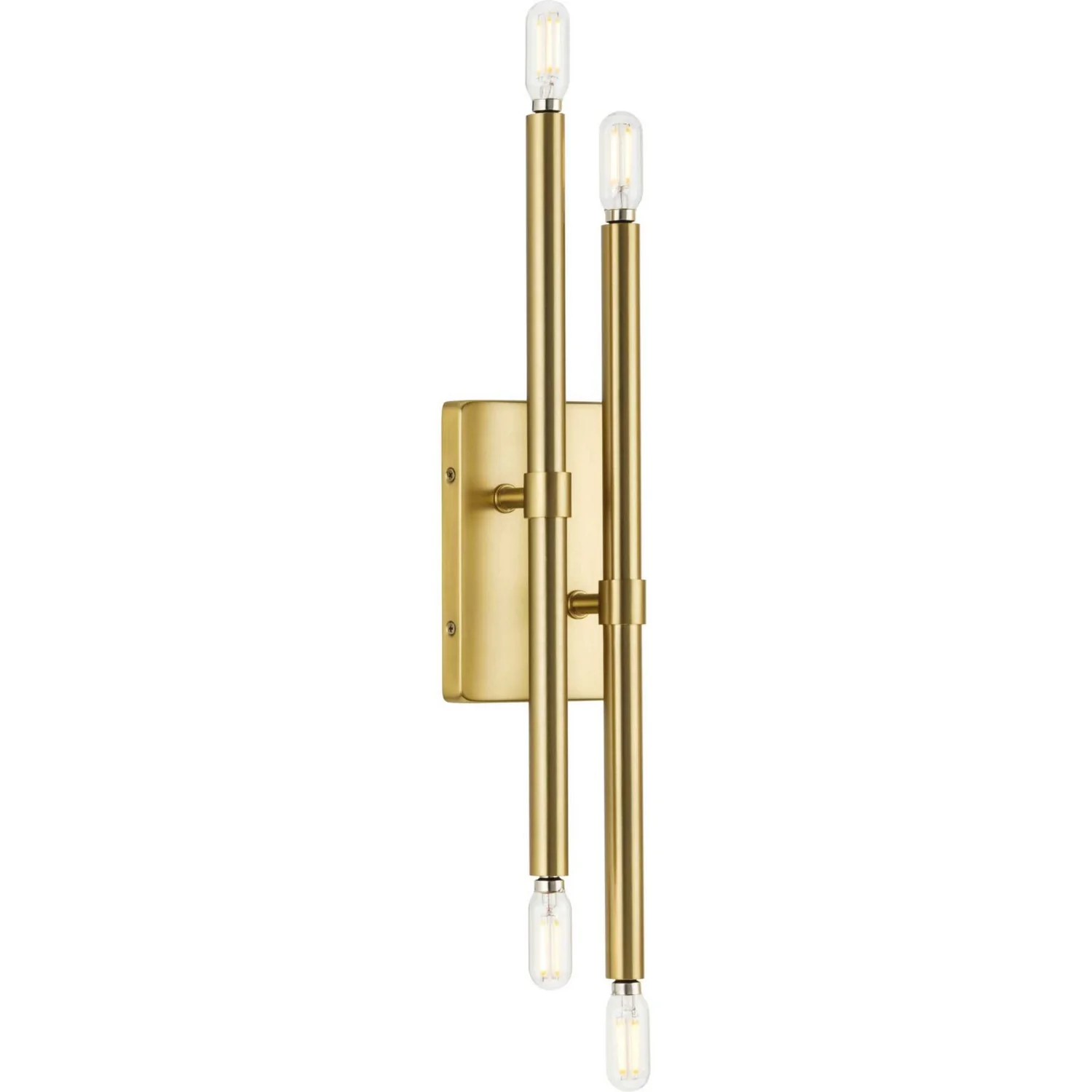 Arya Wall Sconce