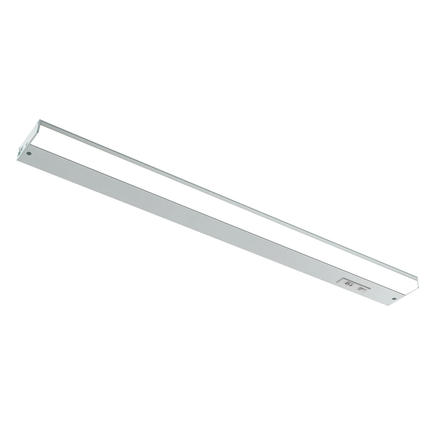 Arza Select Under Cabinet - Image 8