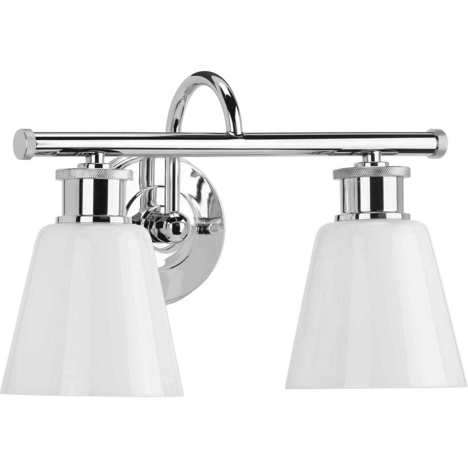 Ashford Vanity Light - Image 2