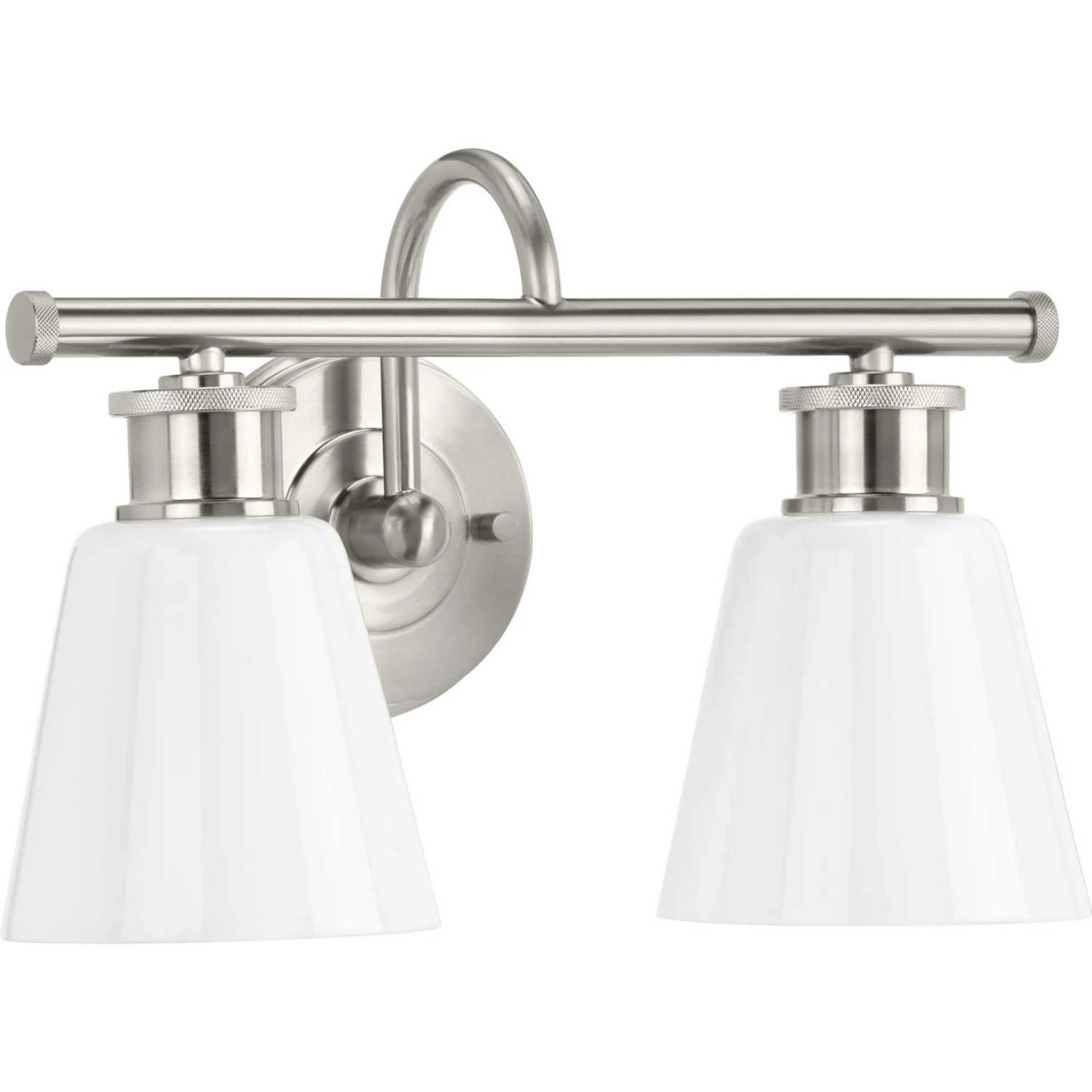 Ashford Vanity Light - Image 4
