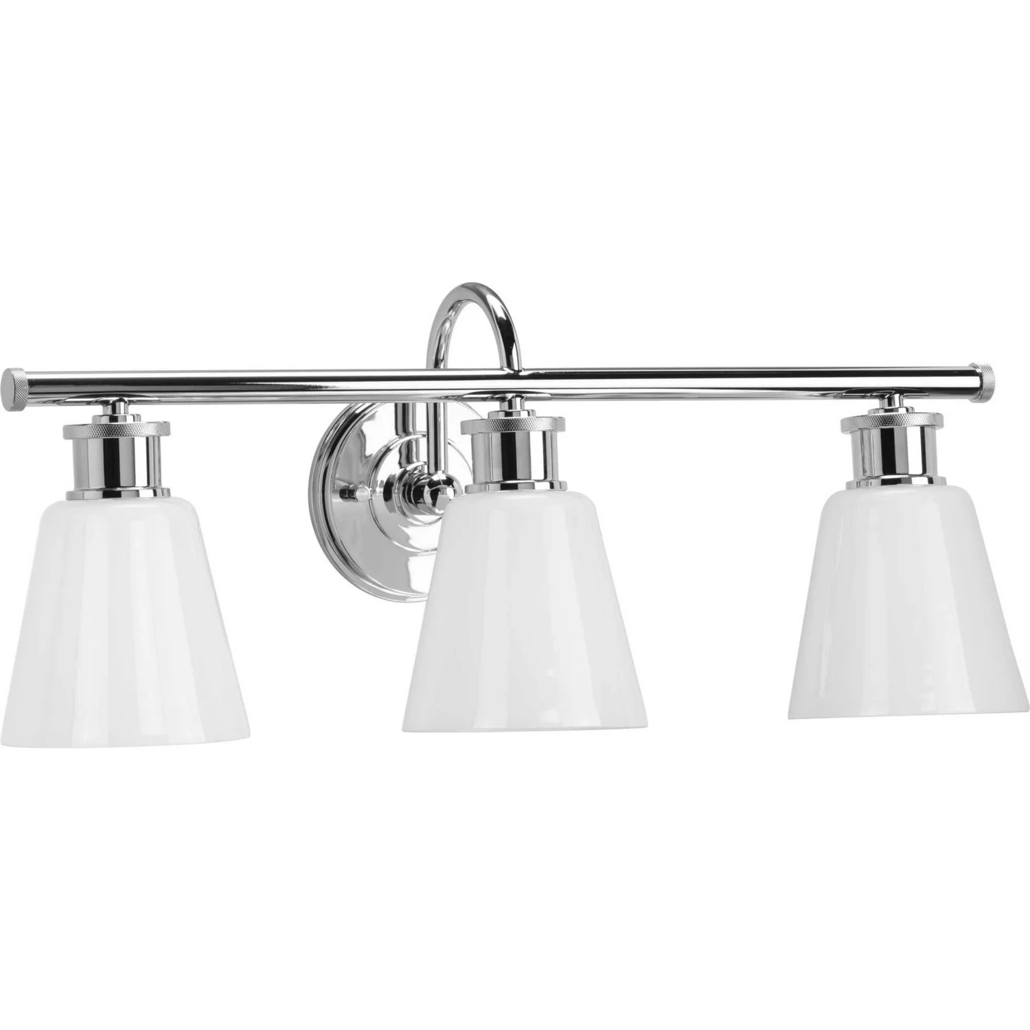 Ashford Vanity Light - Image 6