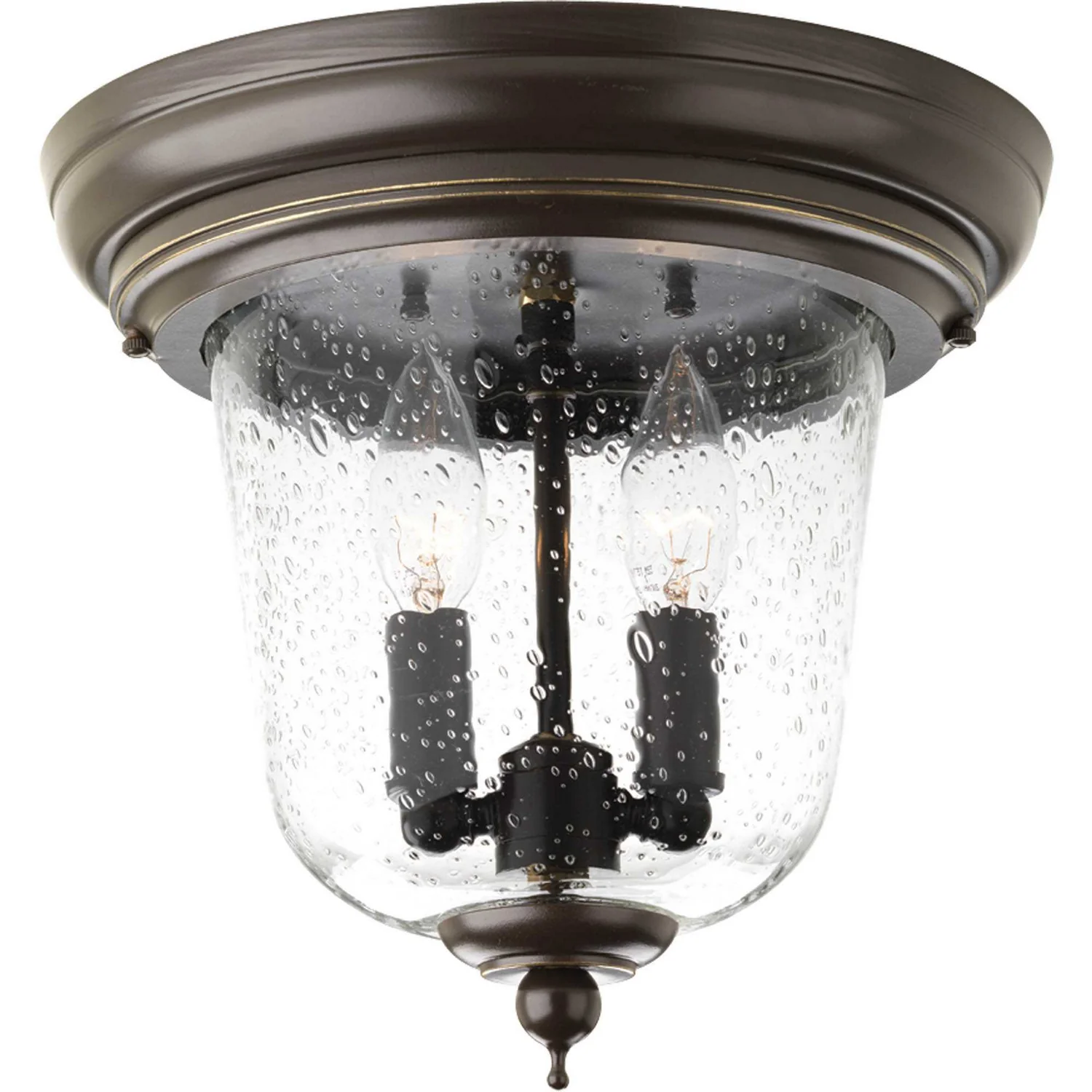 Ashmore Outdoor Ceiling Mount