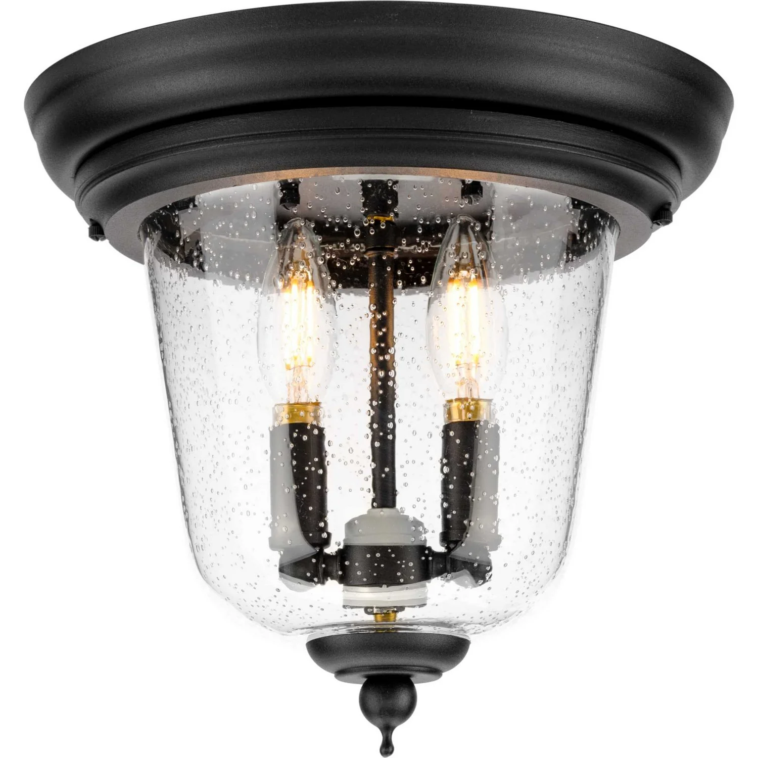 Ashmore Outdoor Ceiling Mount - Image 2