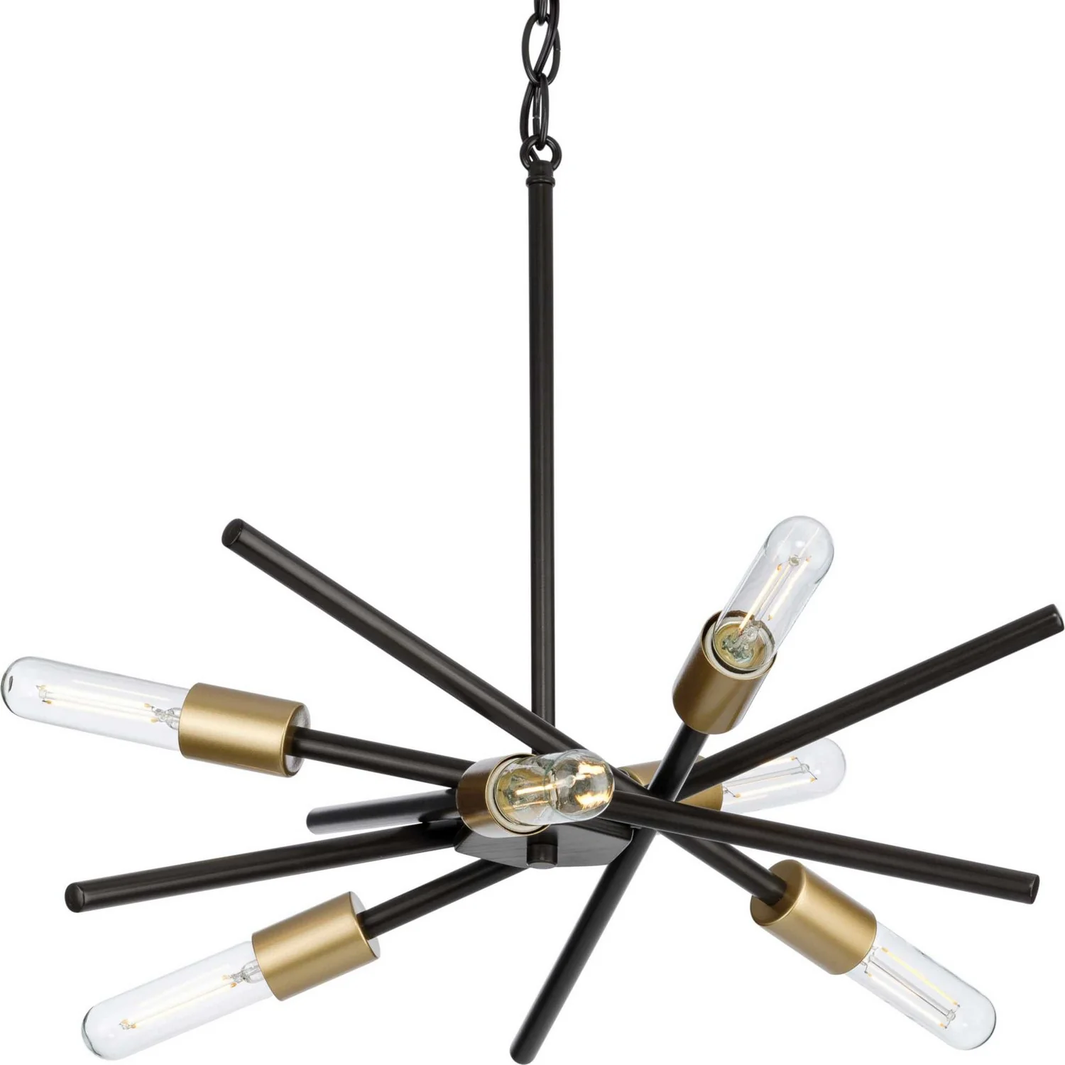 Astra Chandelier - Image 2